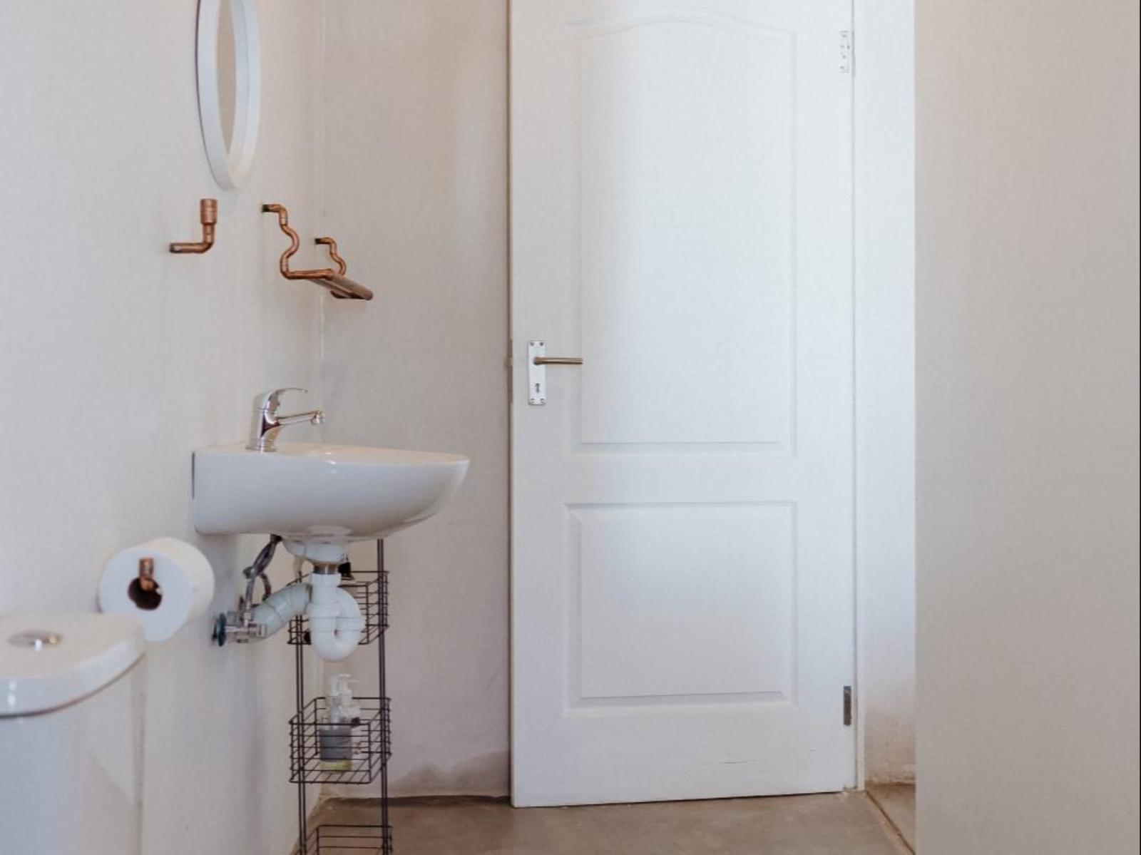 Roomtype 183: Shower Paternoster Rentals