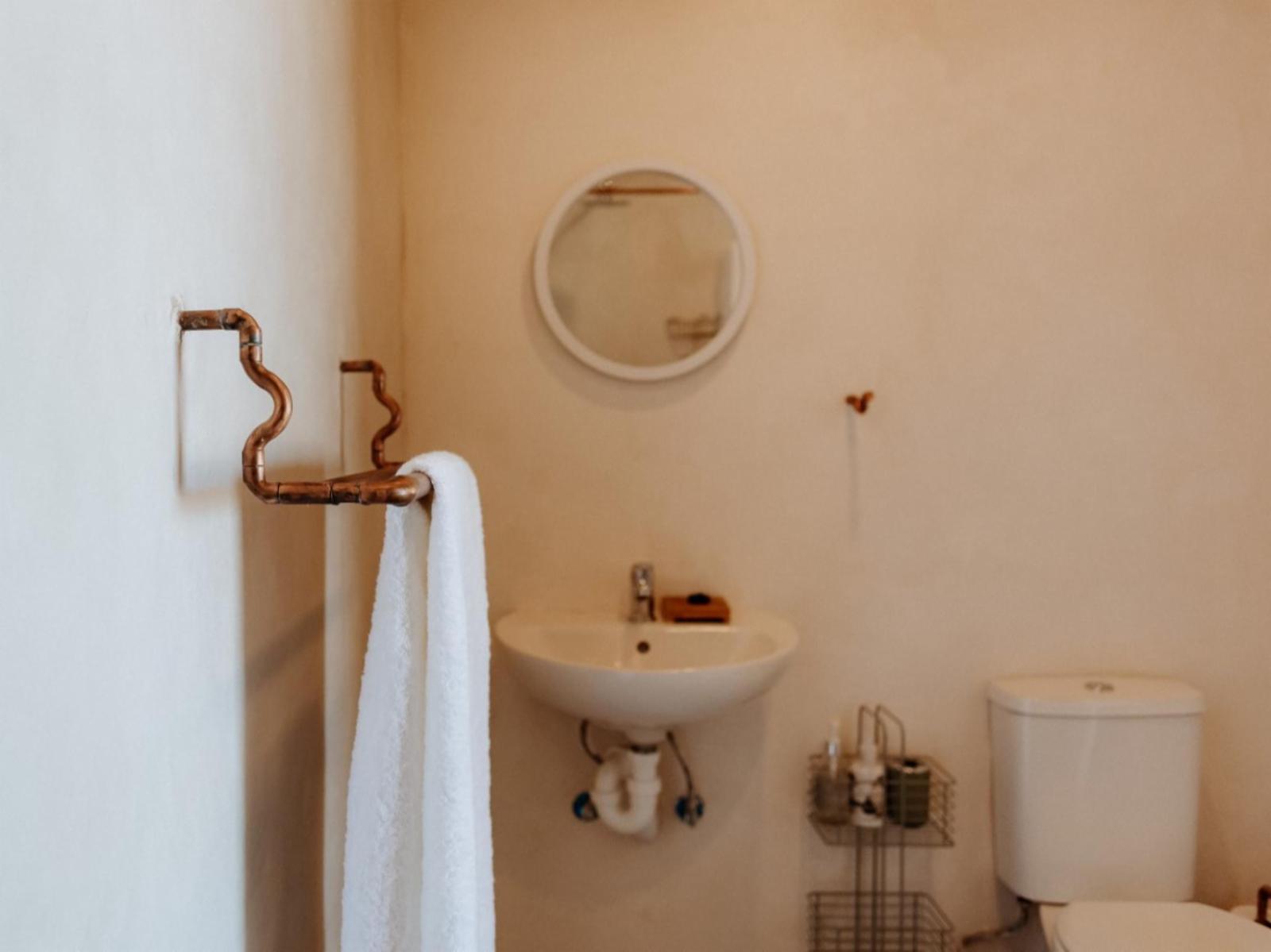 Roomtype 181: Toilet Paternoster Rentals