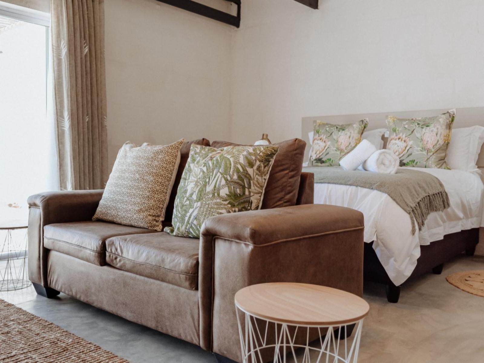 Roomtype 181: Photo of the whole room Paternoster Rentals