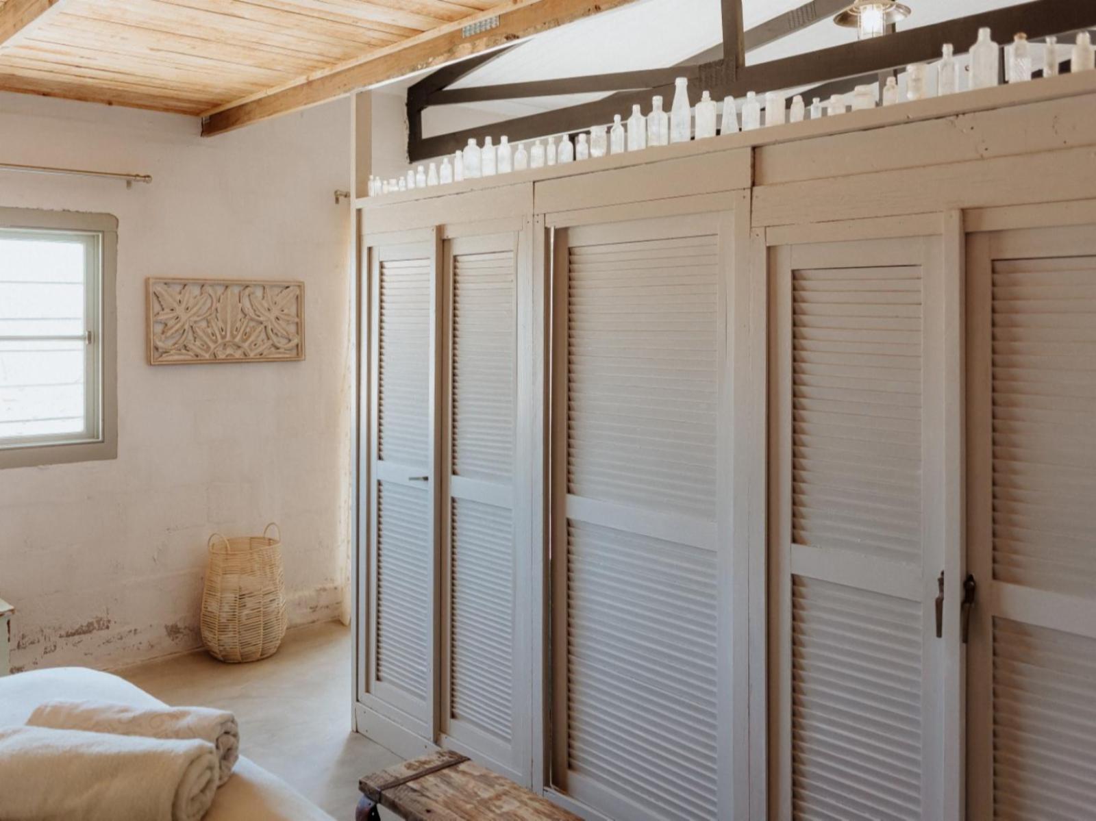 Roomtype 184: Bed Paternoster Rentals