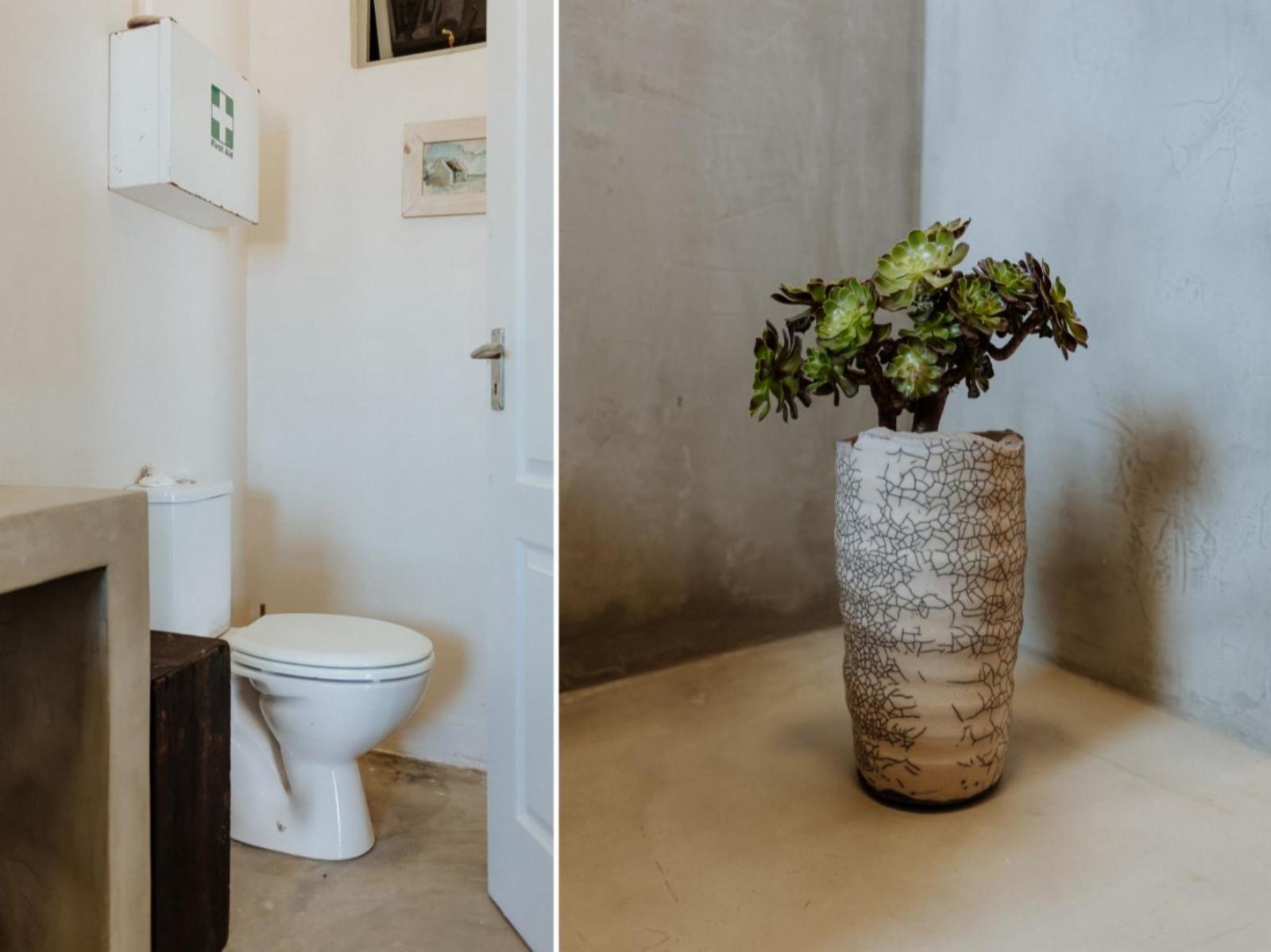 Roomtype 183: Toilet Paternoster Rentals