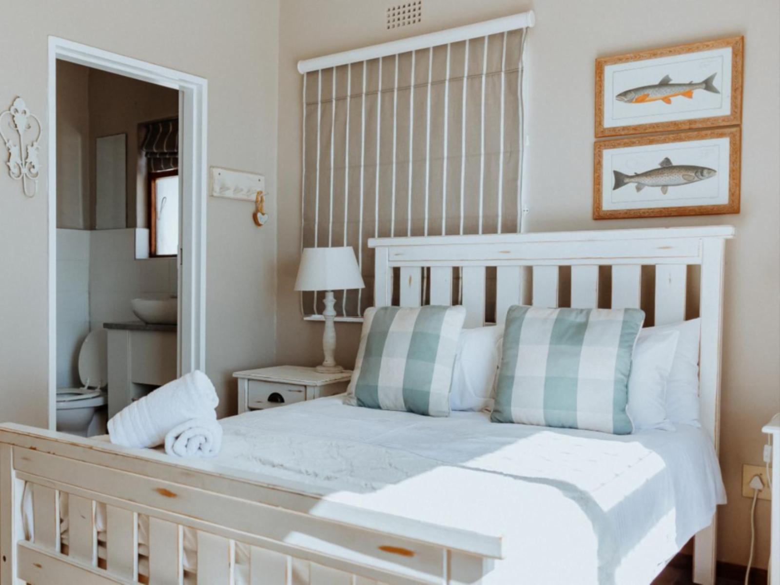Roomtype 177: Bed Paternoster Rentals