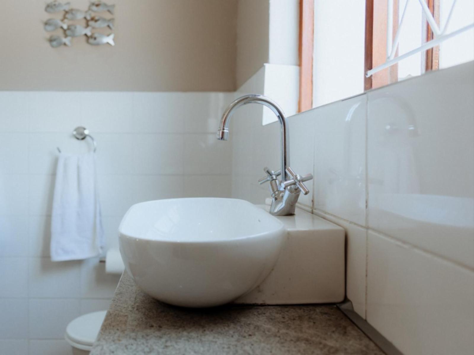 Roomtype 177: Toilet Paternoster Rentals