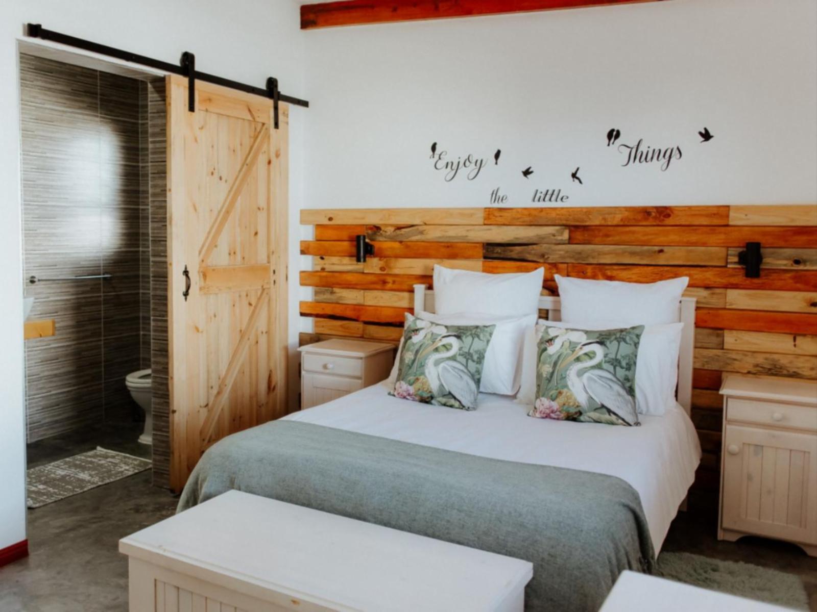 Roomtype 173: Photo of the whole room Paternoster Rentals