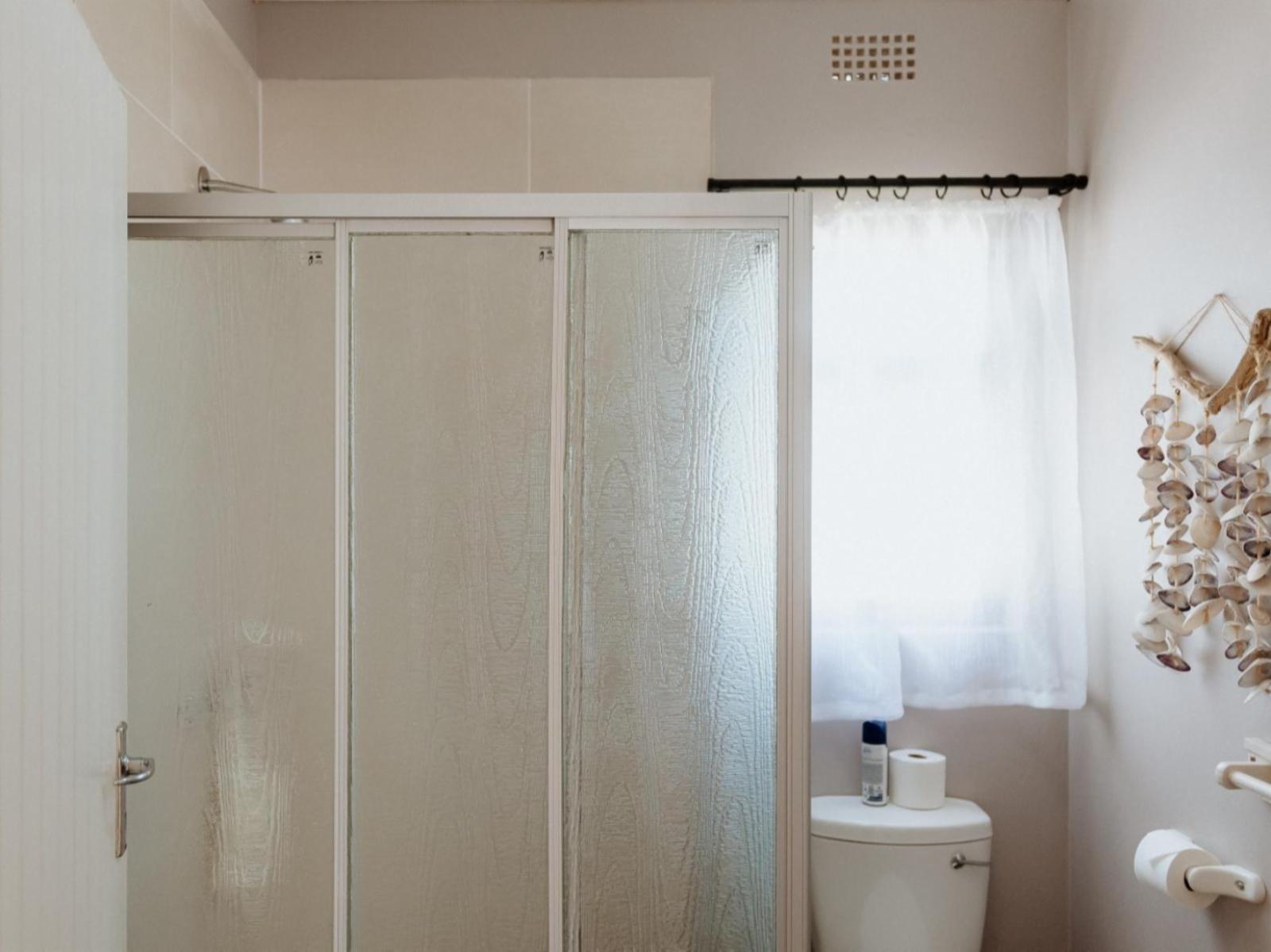 Roomtype 15: Shower Paternoster Rentals