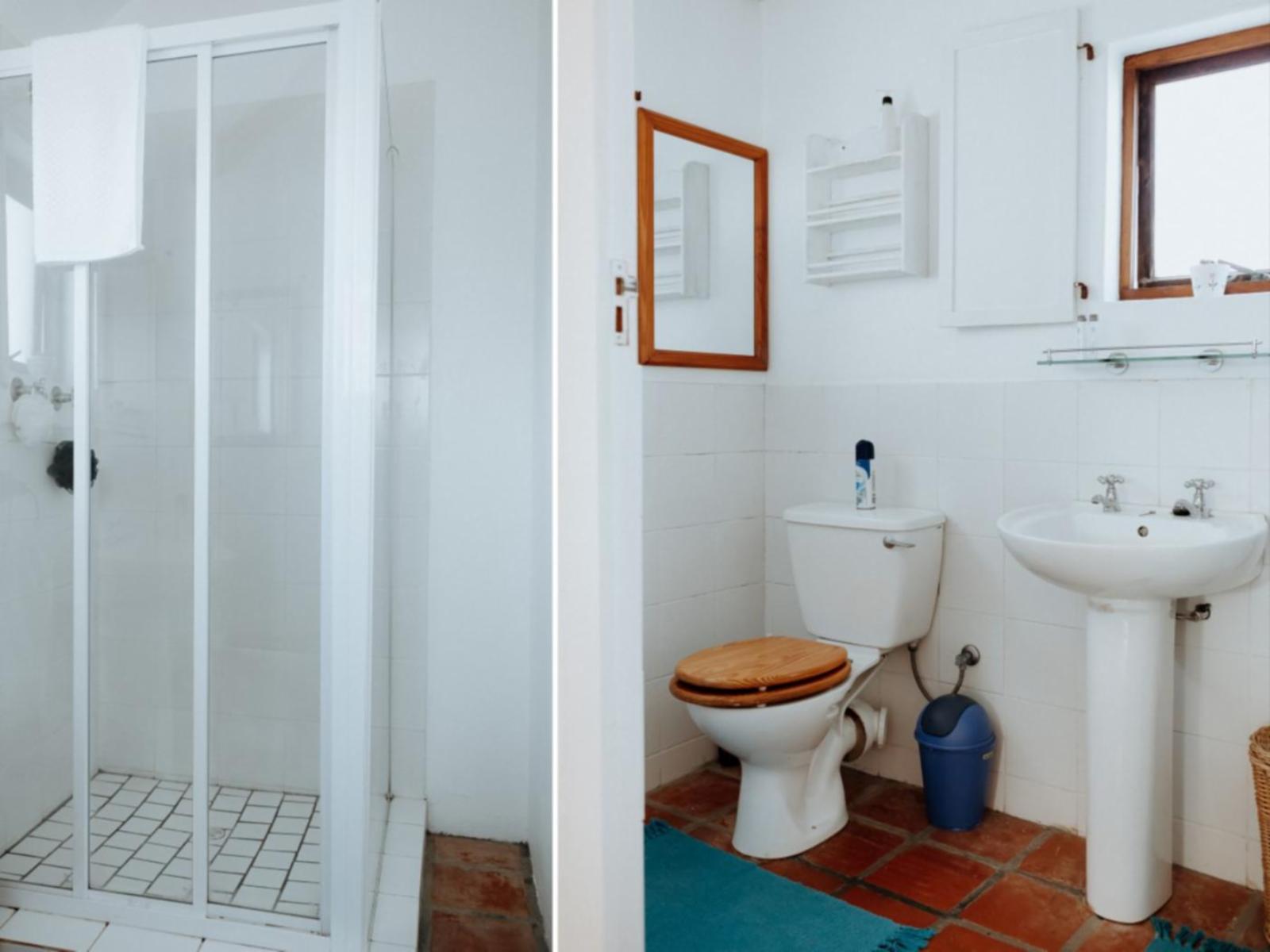 Roomtype 86: Bed Paternoster Rentals