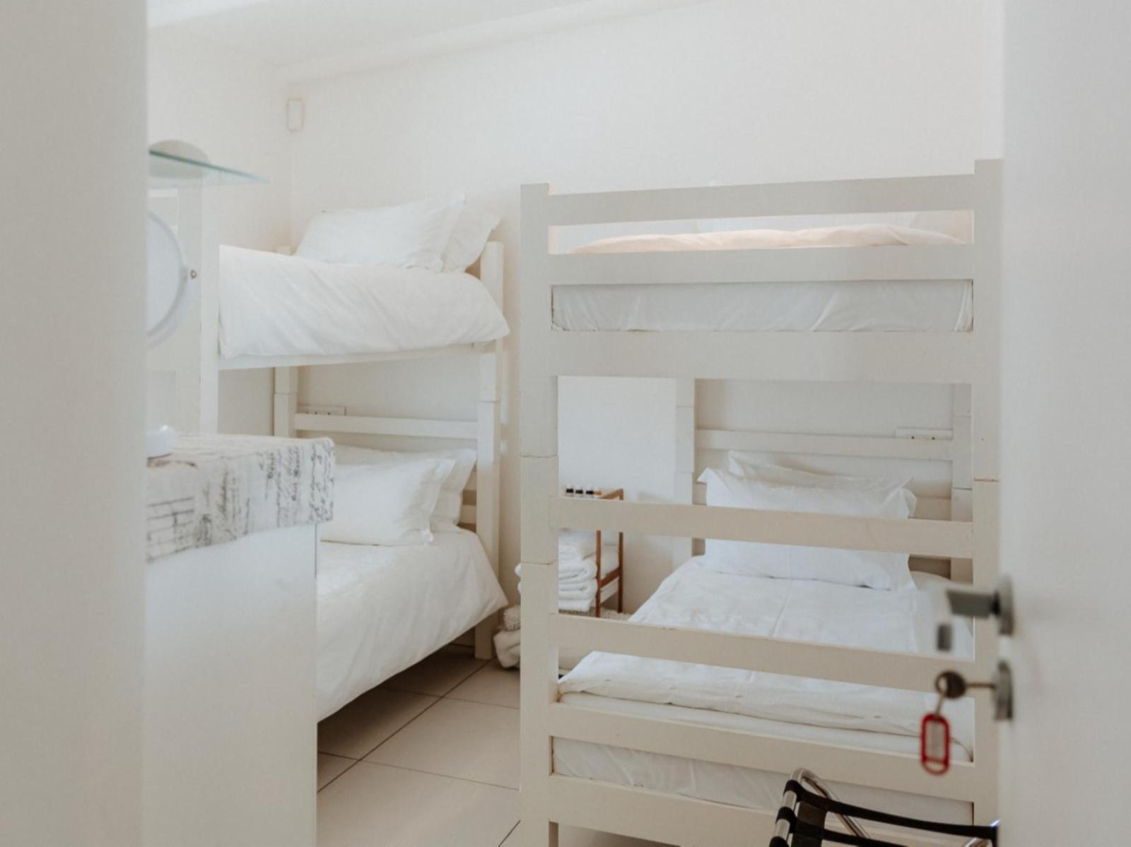 Roomtype 105: Bed Paternoster Rentals