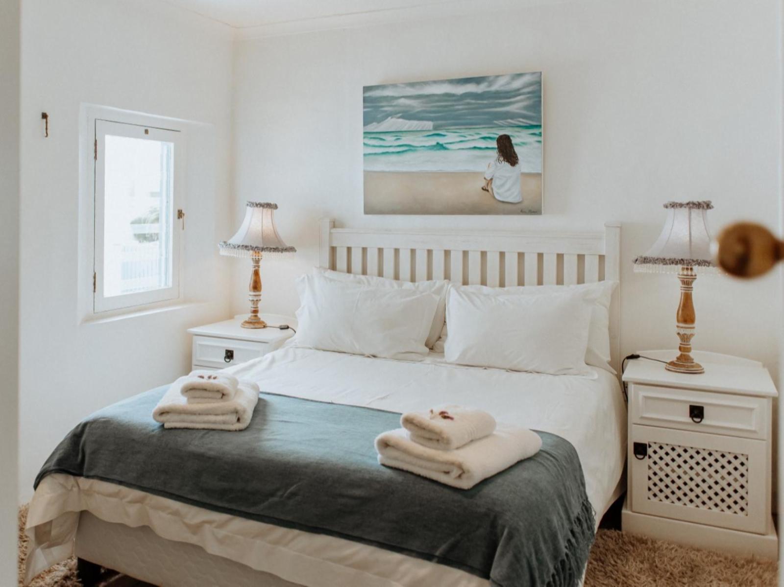 Roomtype 66: Bed Paternoster Rentals