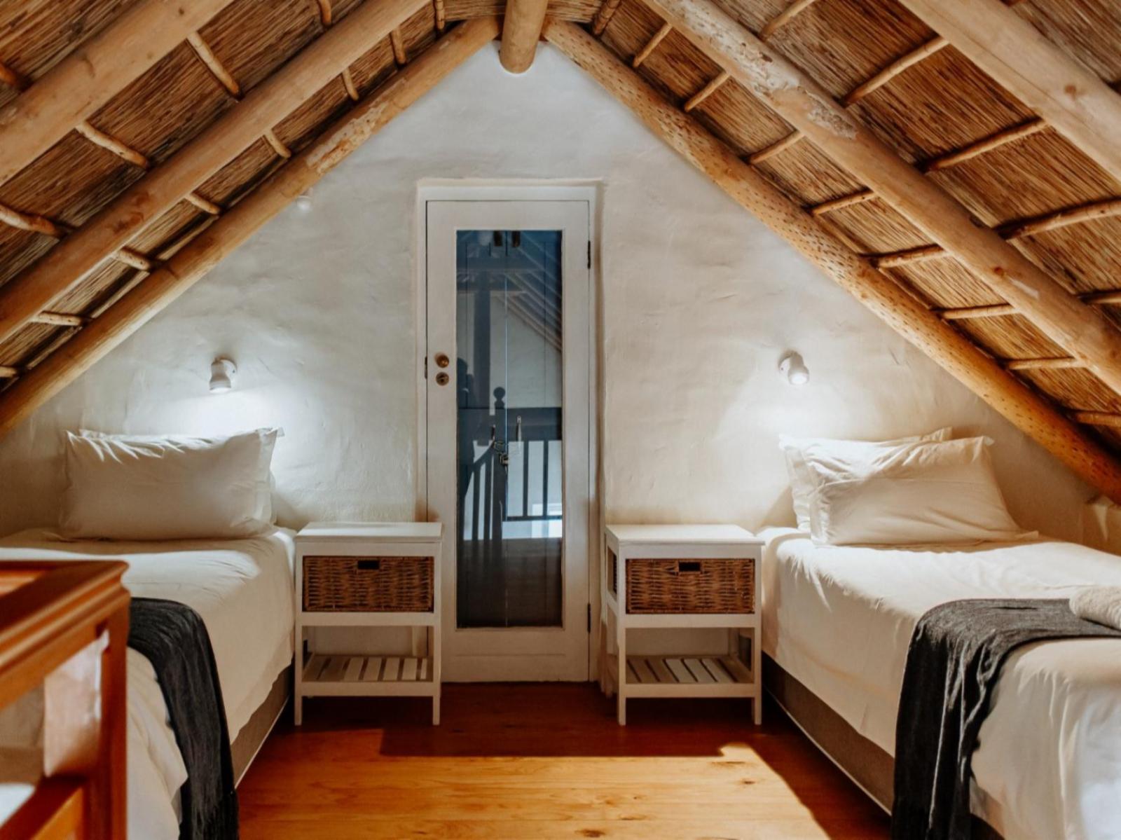 Roomtype 66: Bed Paternoster Rentals