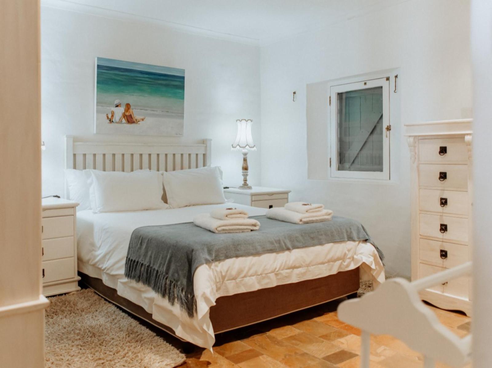 Roomtype 66: Bed Paternoster Rentals