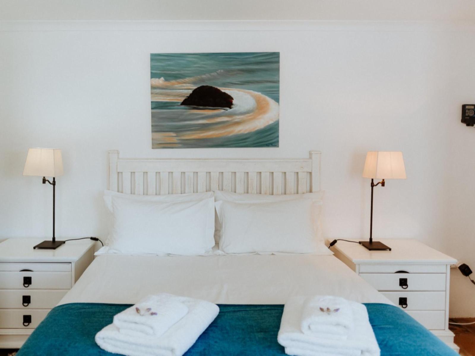 Roomtype 67: Bed Paternoster Rentals