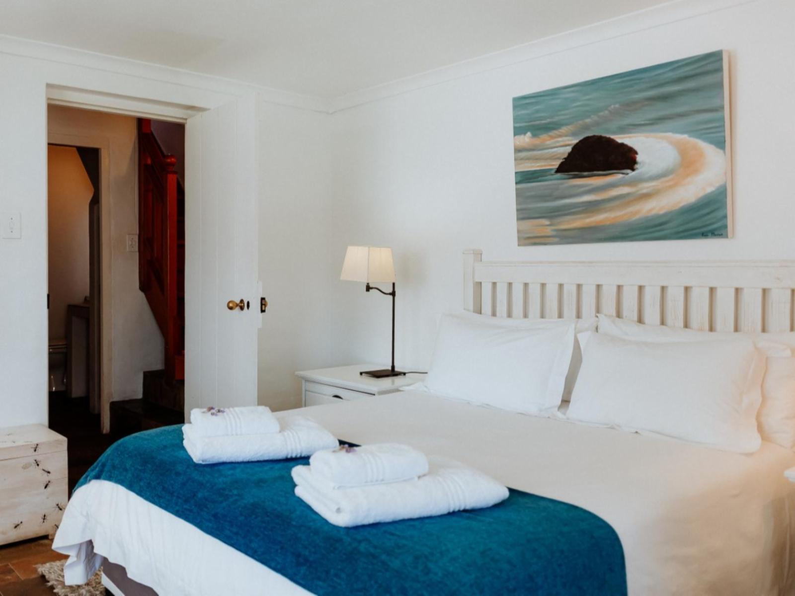 Roomtype 67: Bed Paternoster Rentals
