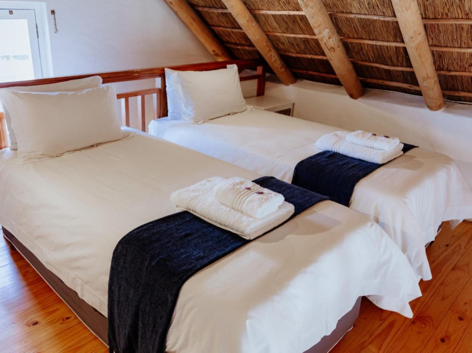 Roomtype 67: Bed Paternoster Rentals