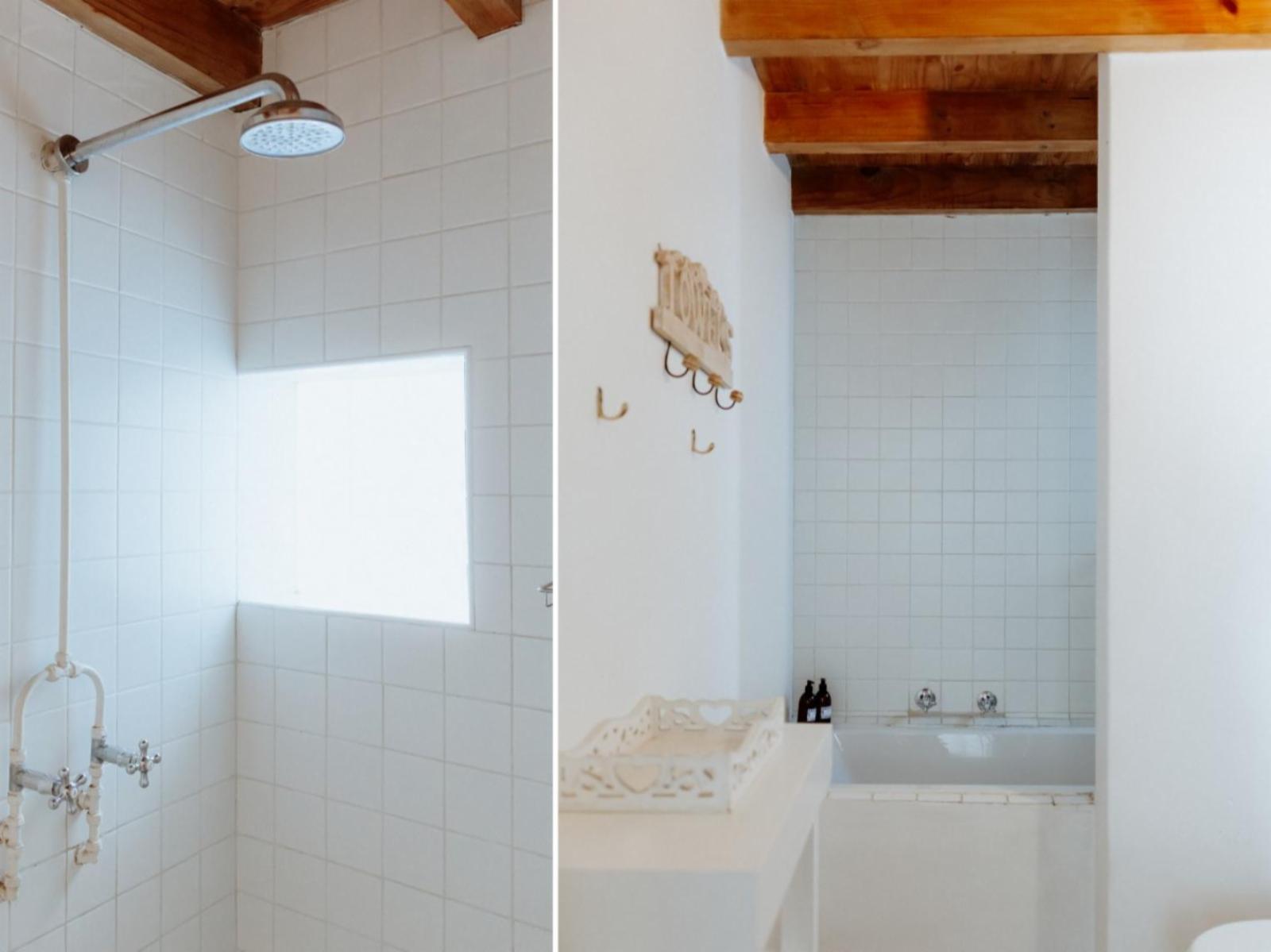 Roomtype 67: Bed Paternoster Rentals