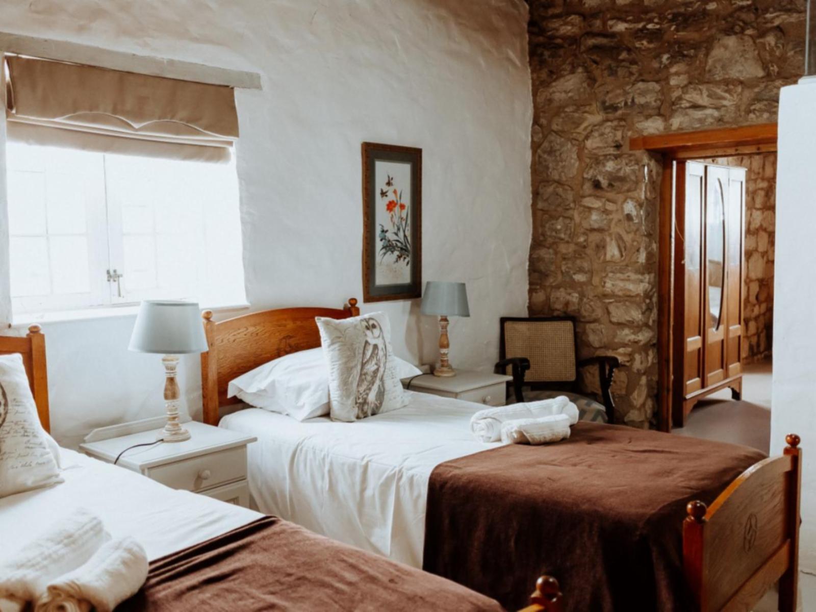 Roomtype 48: Bed Paternoster Rentals