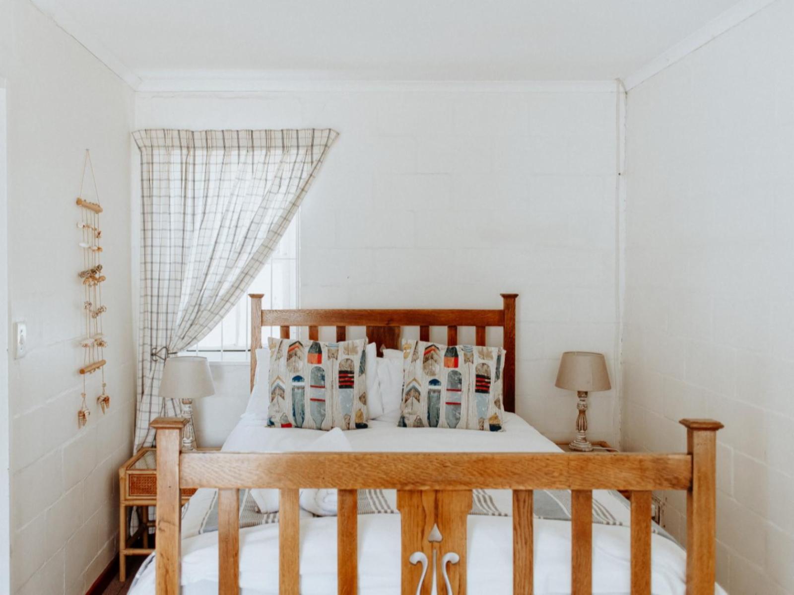 Roomtype 104: Bed Paternoster Rentals