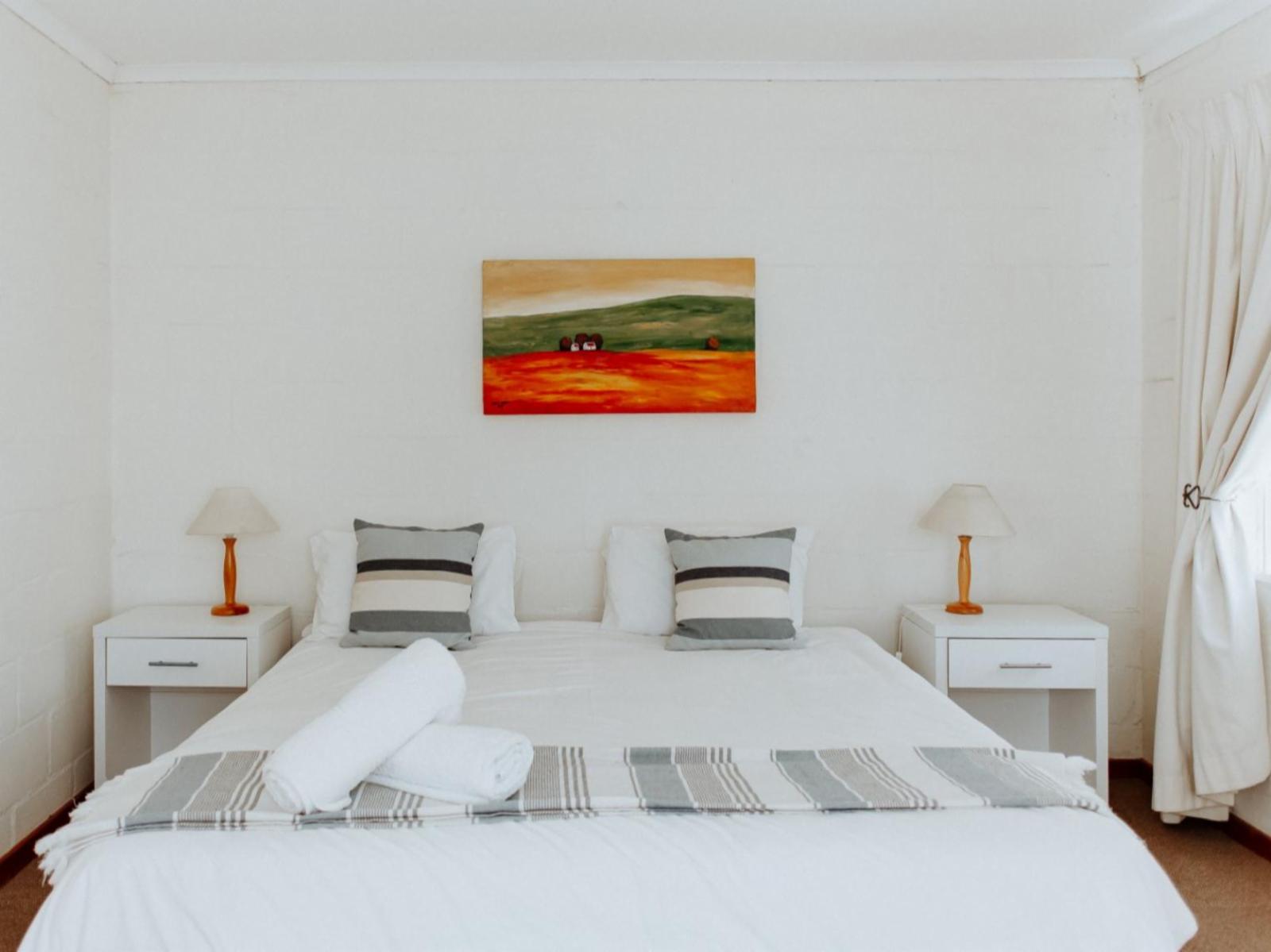 Roomtype 104: Bed Paternoster Rentals