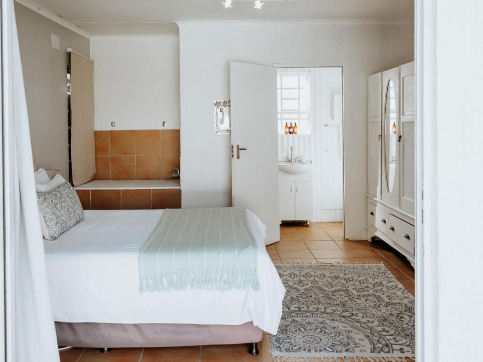 Roomtype 141: Bed Paternoster Rentals