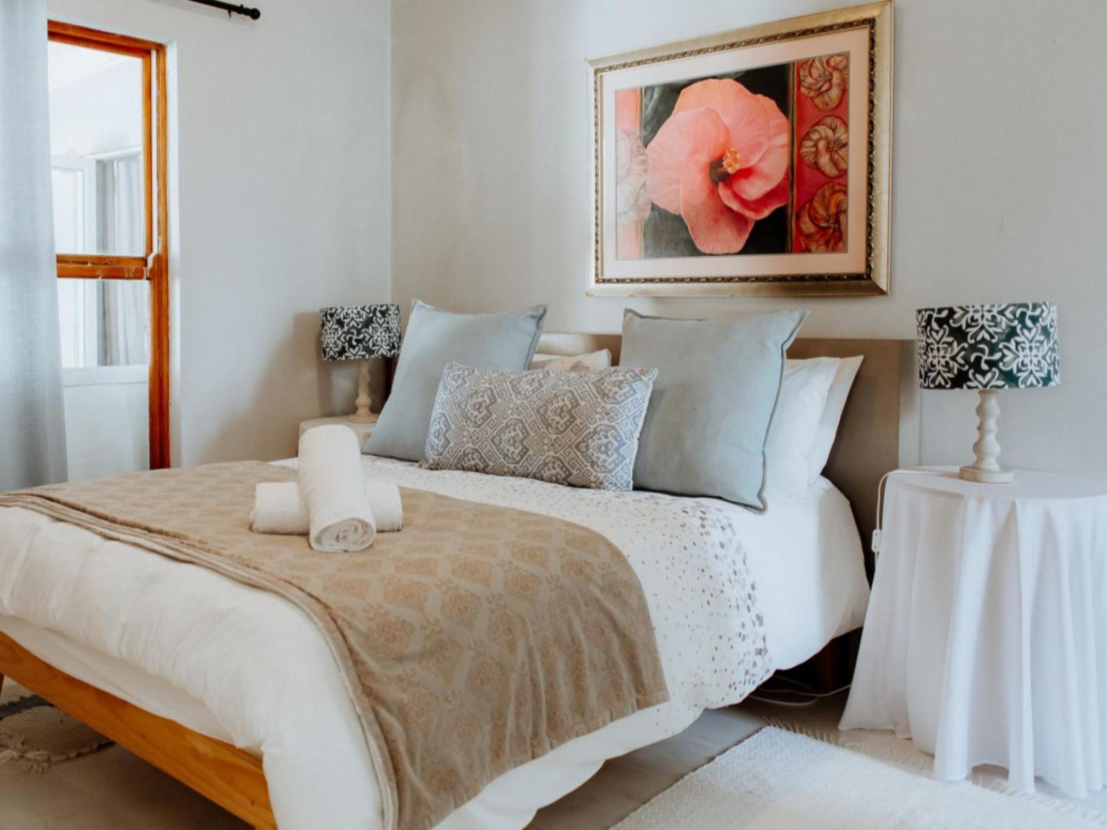 Roomtype 141: Bed Paternoster Rentals