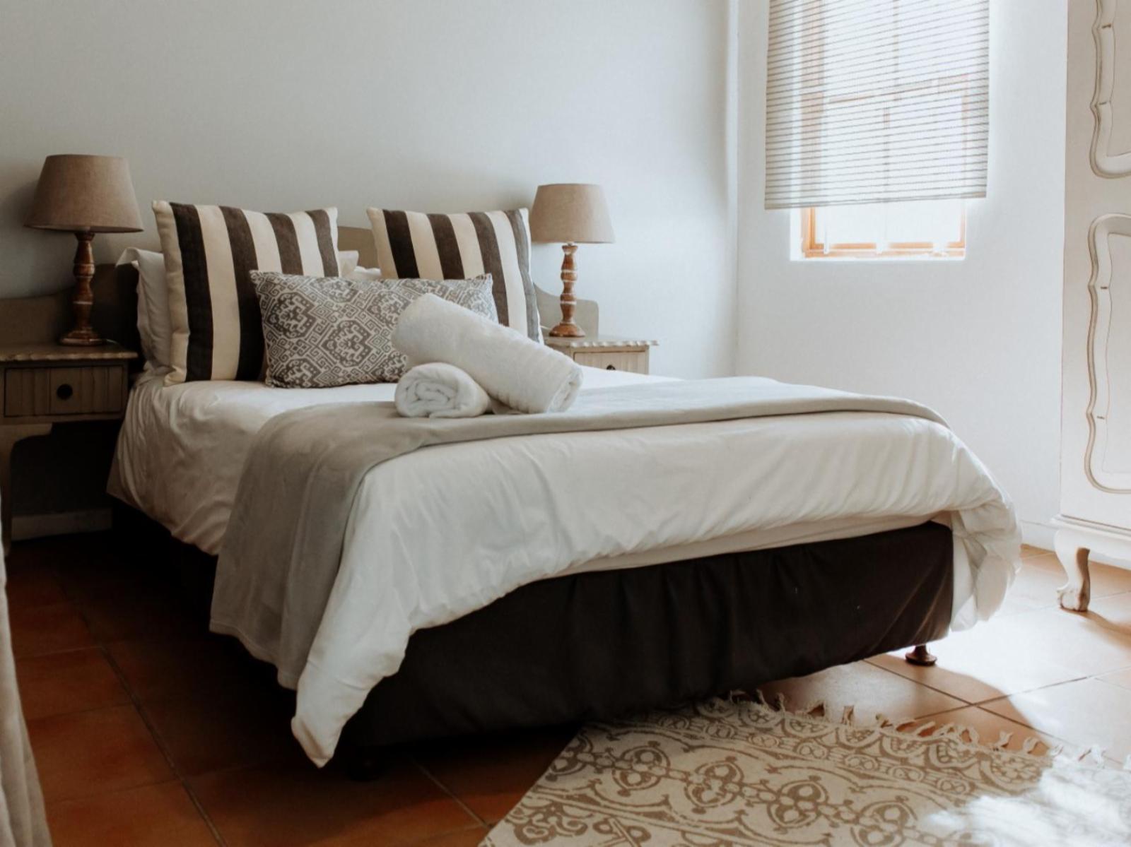 Roomtype 141: Bed Paternoster Rentals