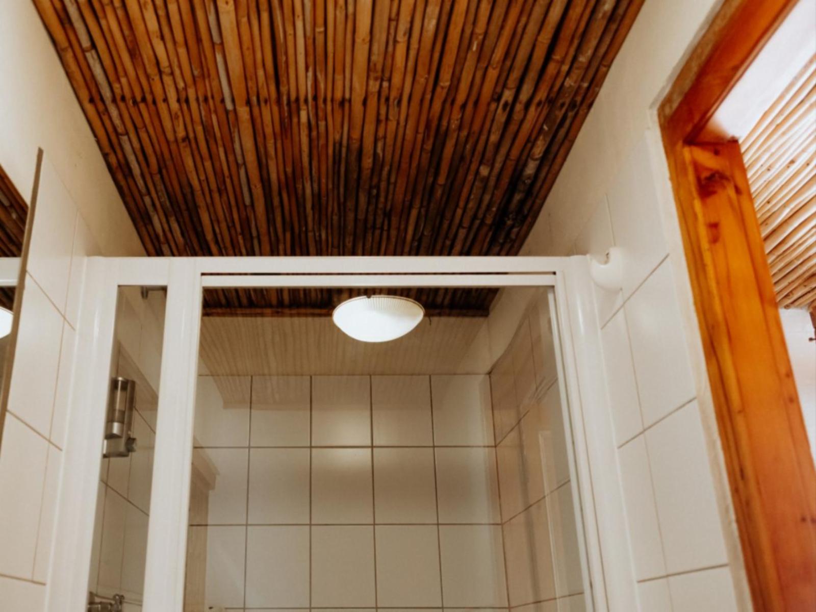 Roomtype 50: Shower Paternoster Rentals