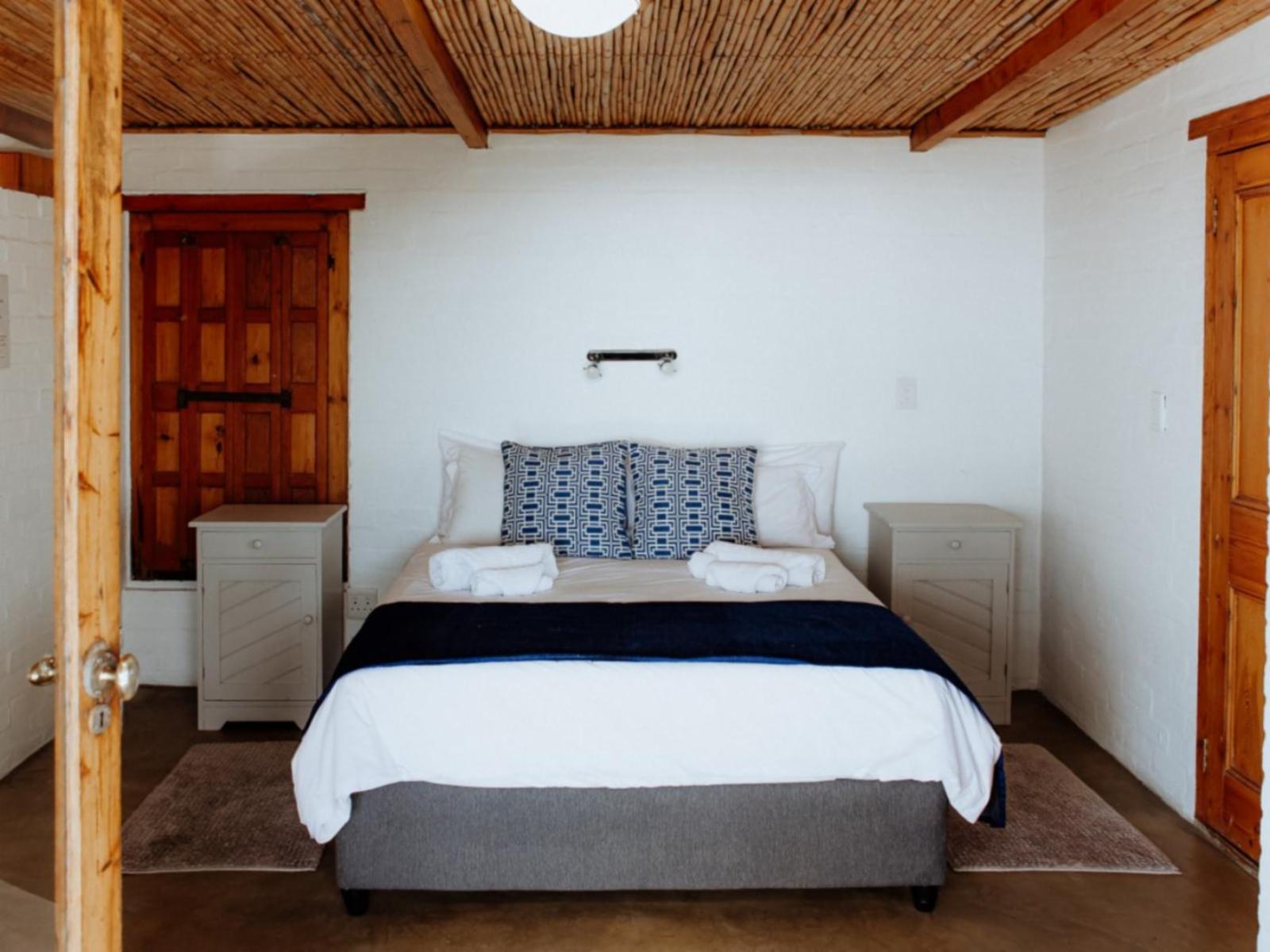 Roomtype 51: Bed Paternoster Rentals