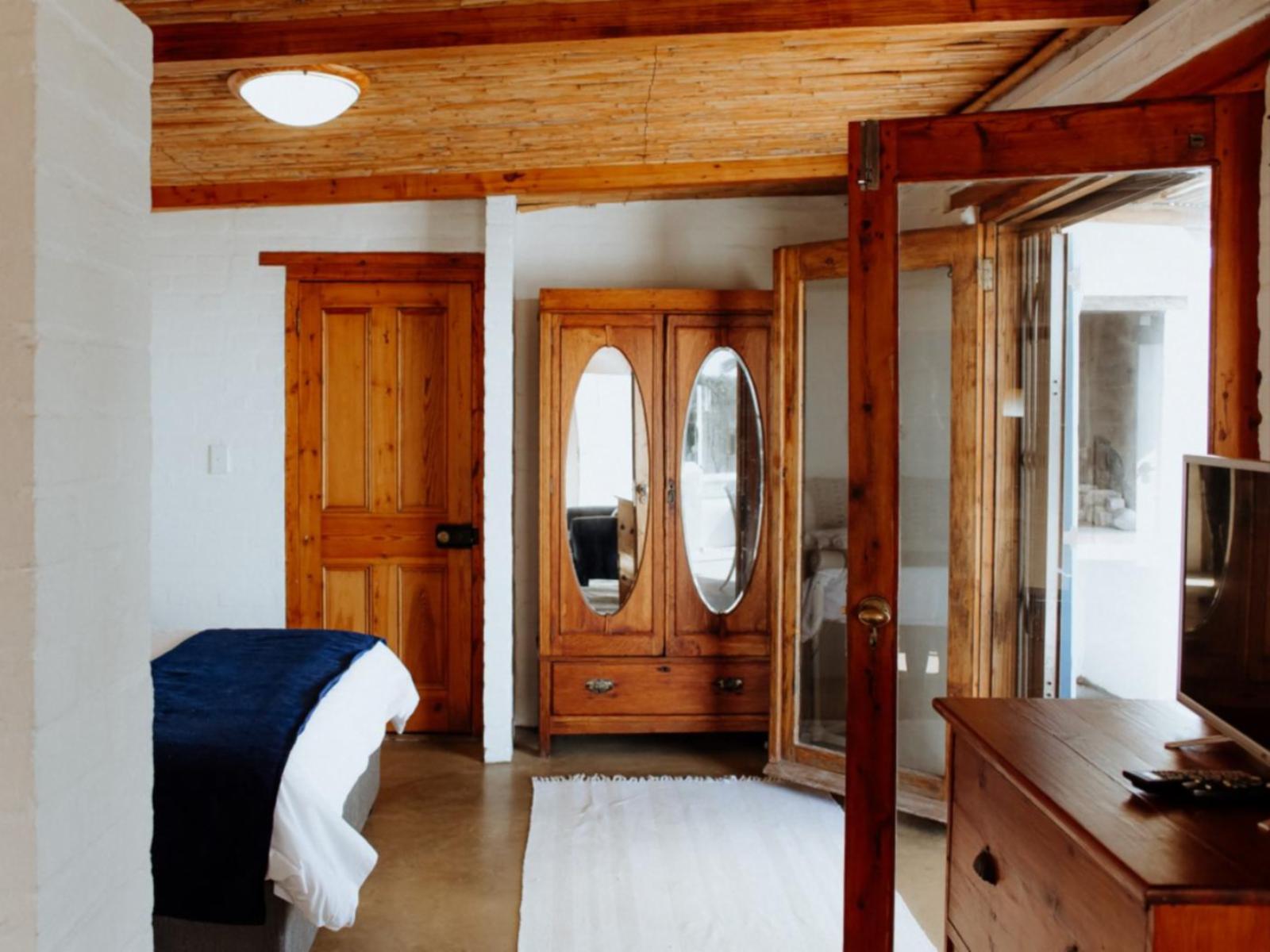Roomtype 51: Decorative detail Paternoster Rentals