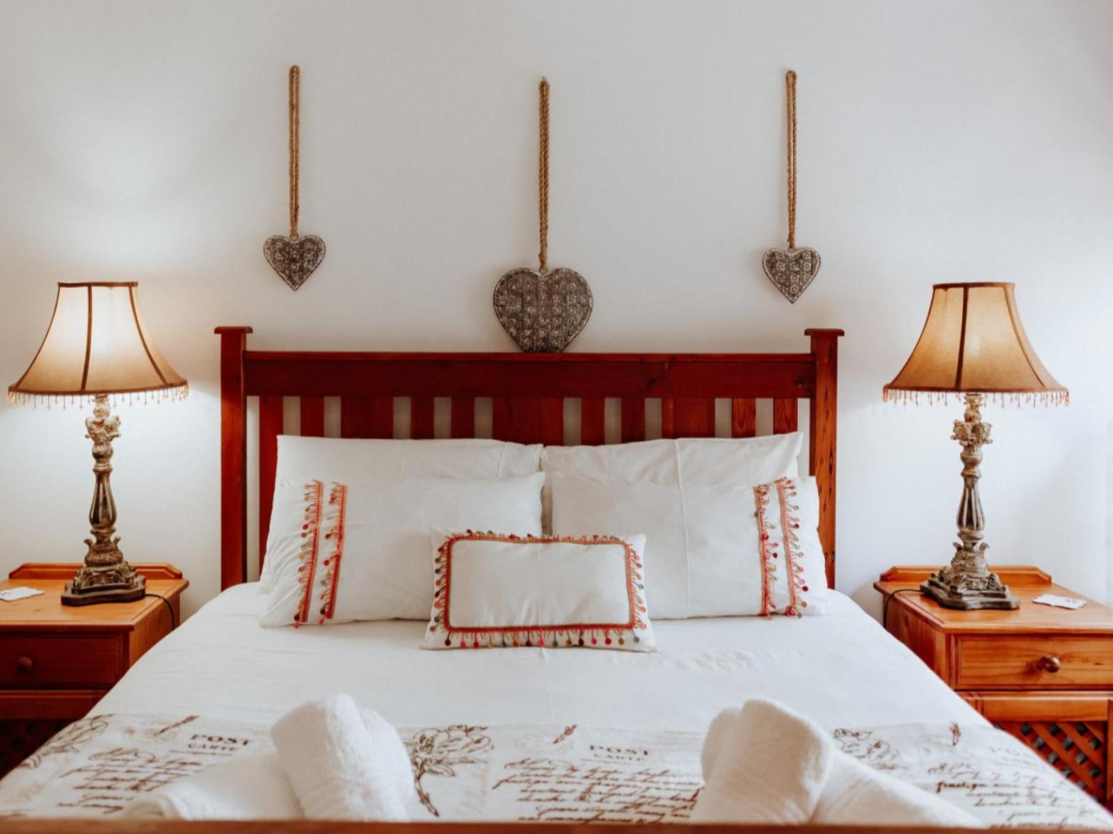Roomtype 153: Bed Paternoster Rentals