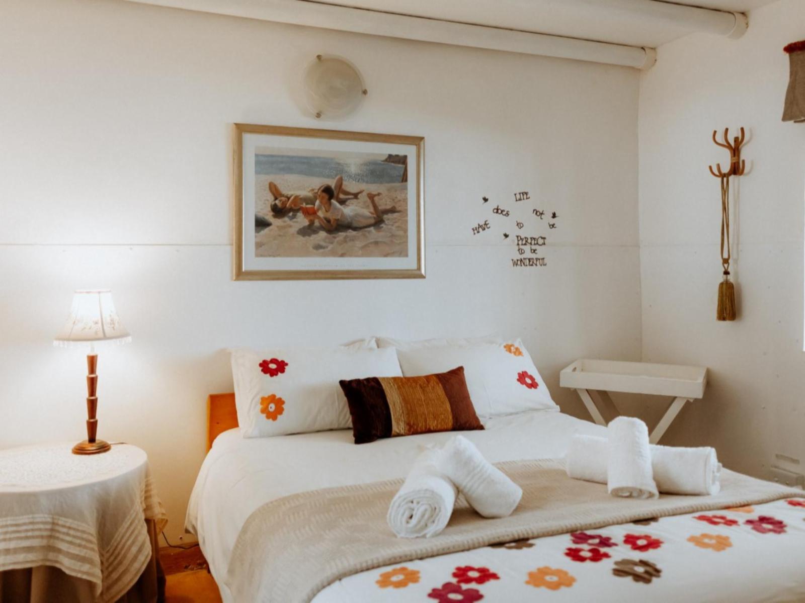 Roomtype 153: Bed Paternoster Rentals