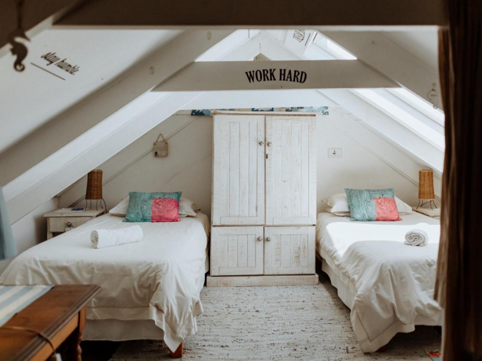 Roomtype 153: Bed Paternoster Rentals