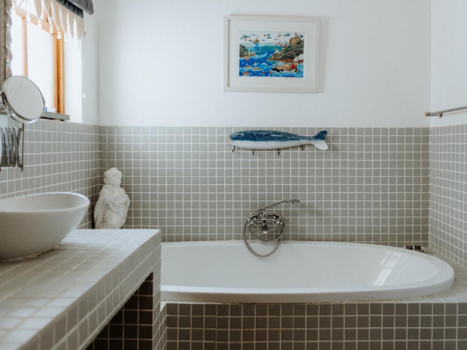 Roomtype 153: Bathroom Paternoster Rentals