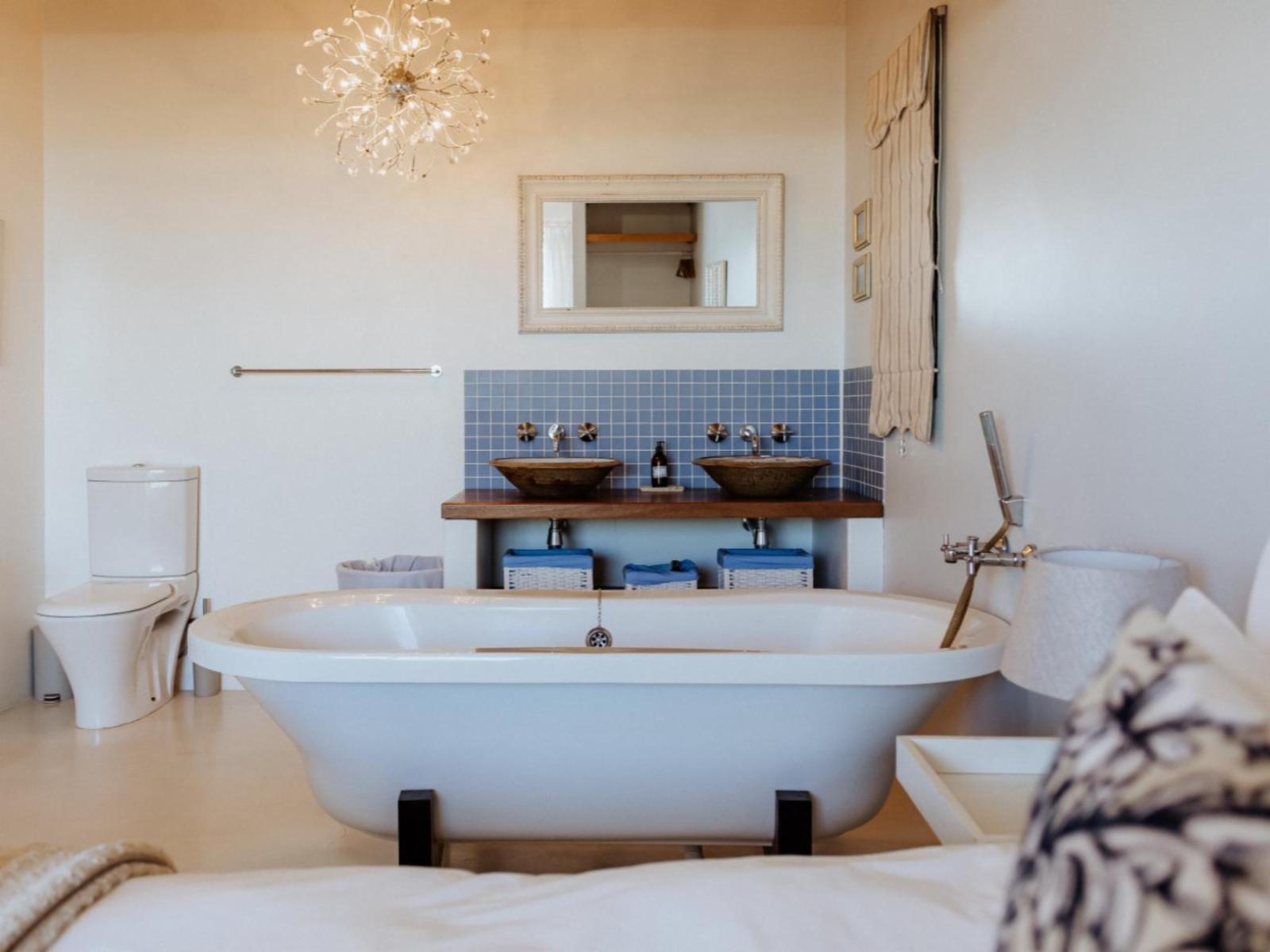 Roomtype 4: Shower Paternoster Rentals