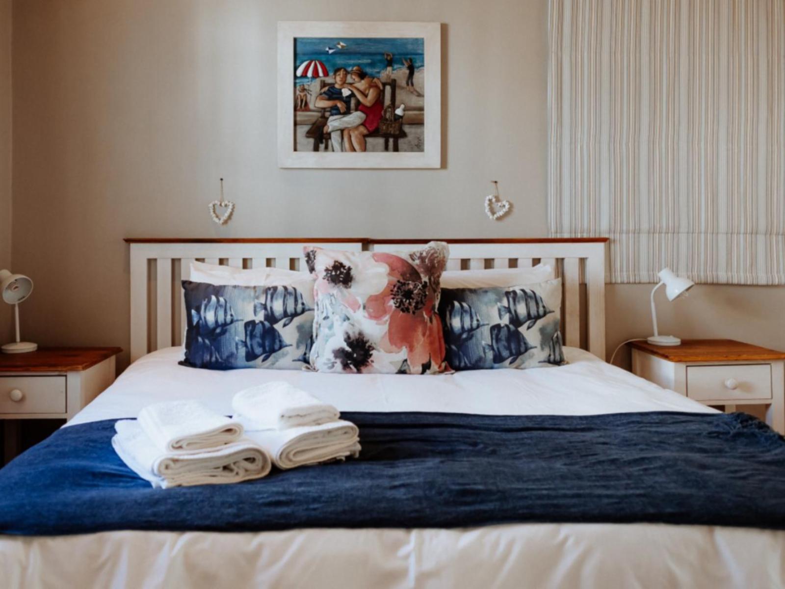 Roomtype 117: Bed Paternoster Rentals