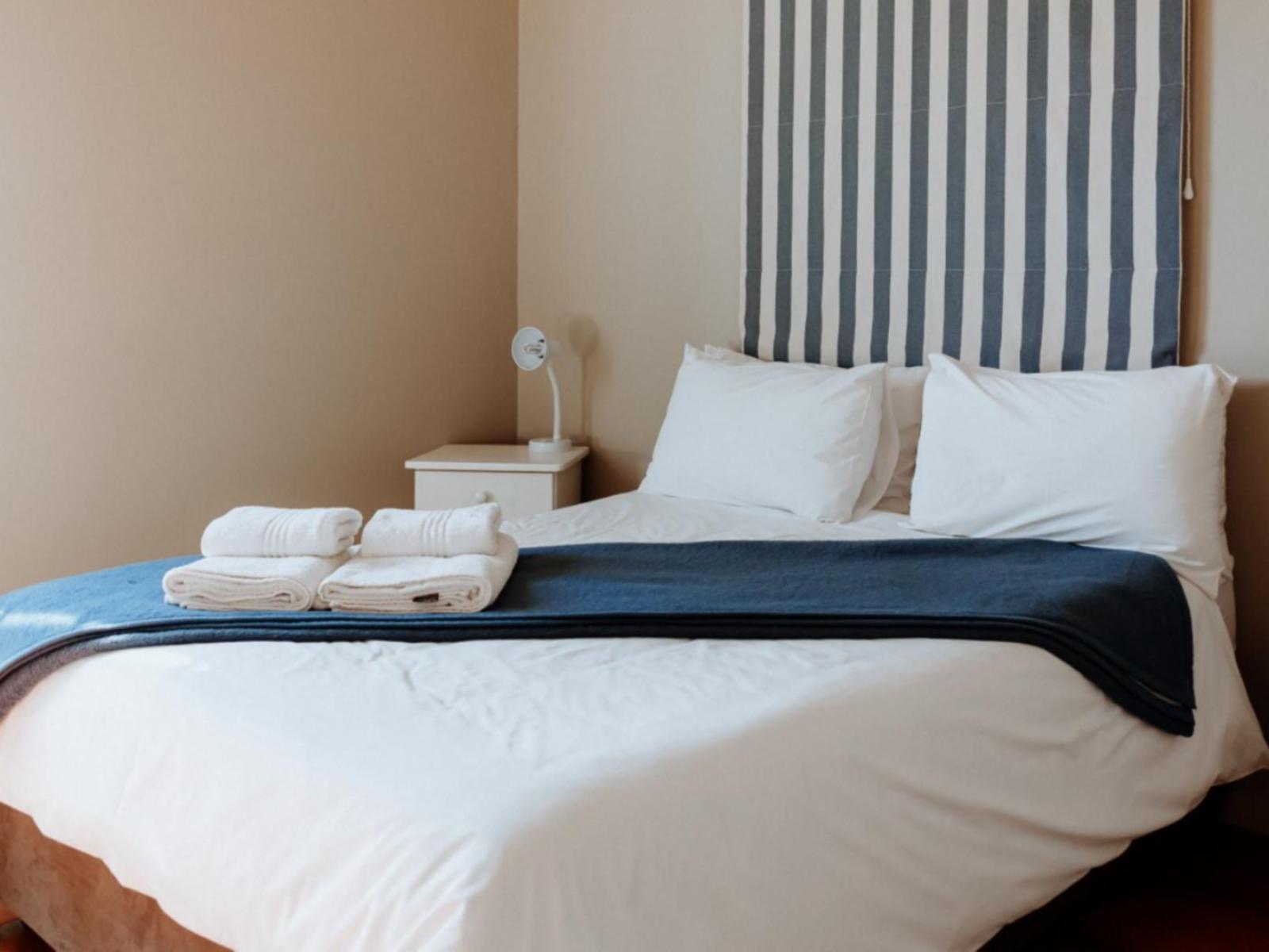 Roomtype 116: Bed Paternoster Rentals
