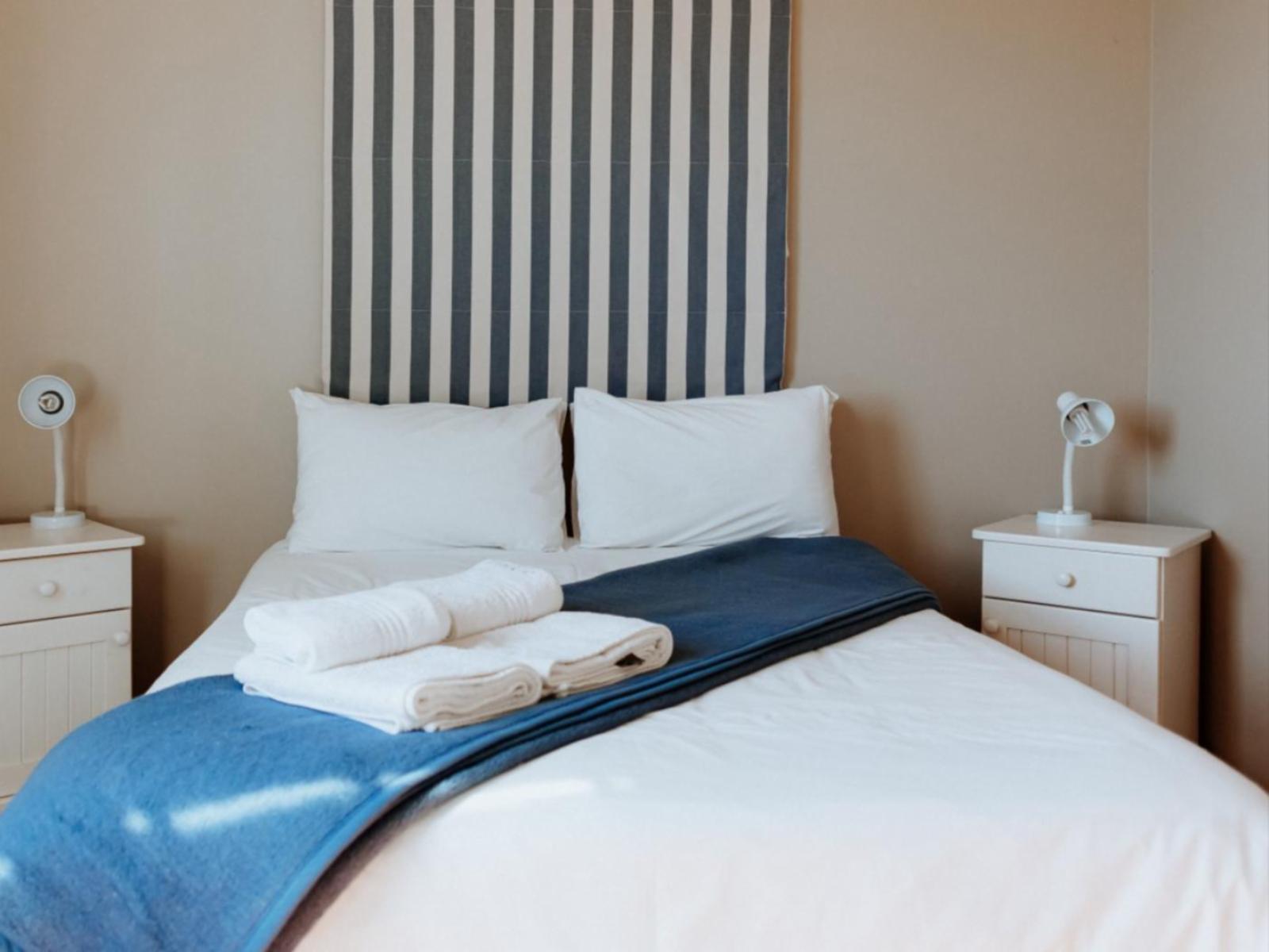 Roomtype 116: Bed Paternoster Rentals