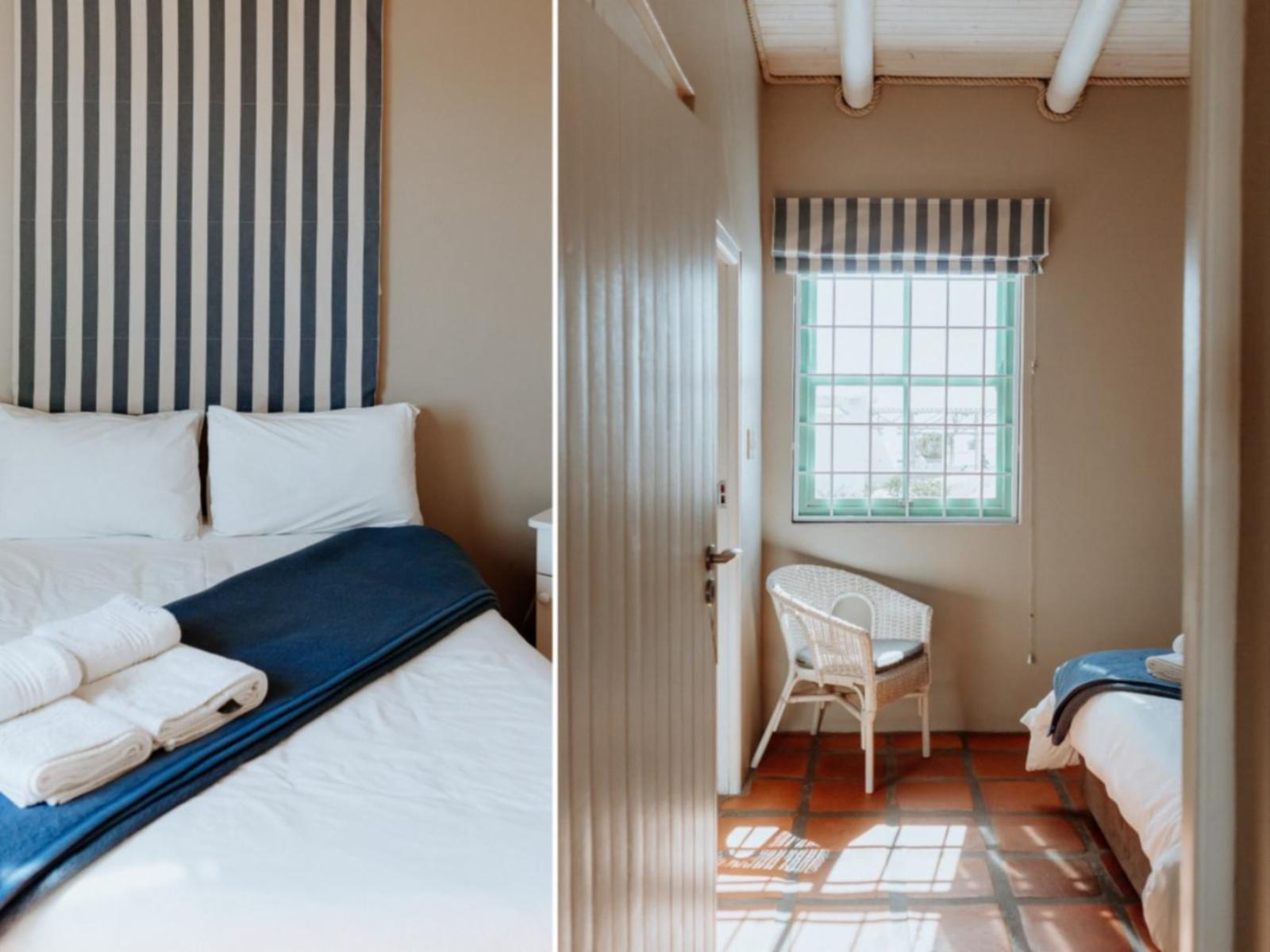 Roomtype 116: Bed Paternoster Rentals