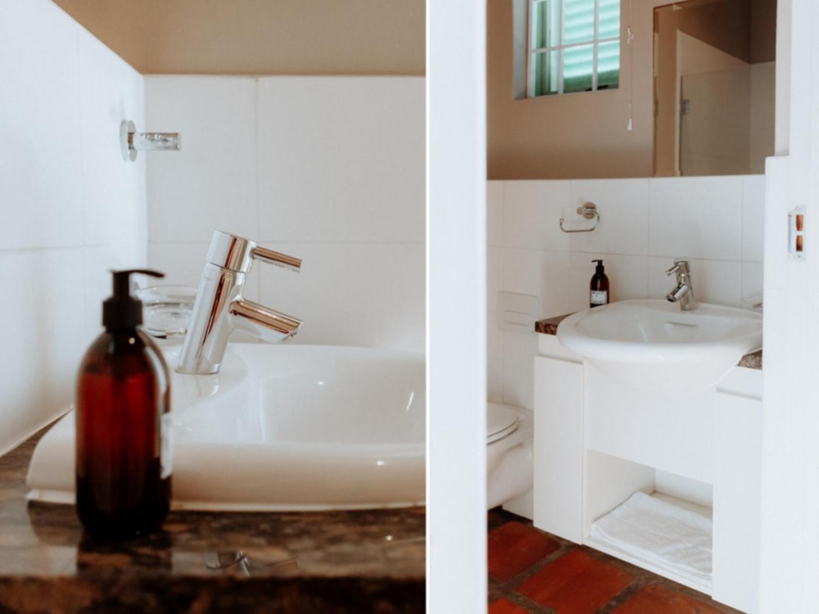 Roomtype 116: Shower Paternoster Rentals