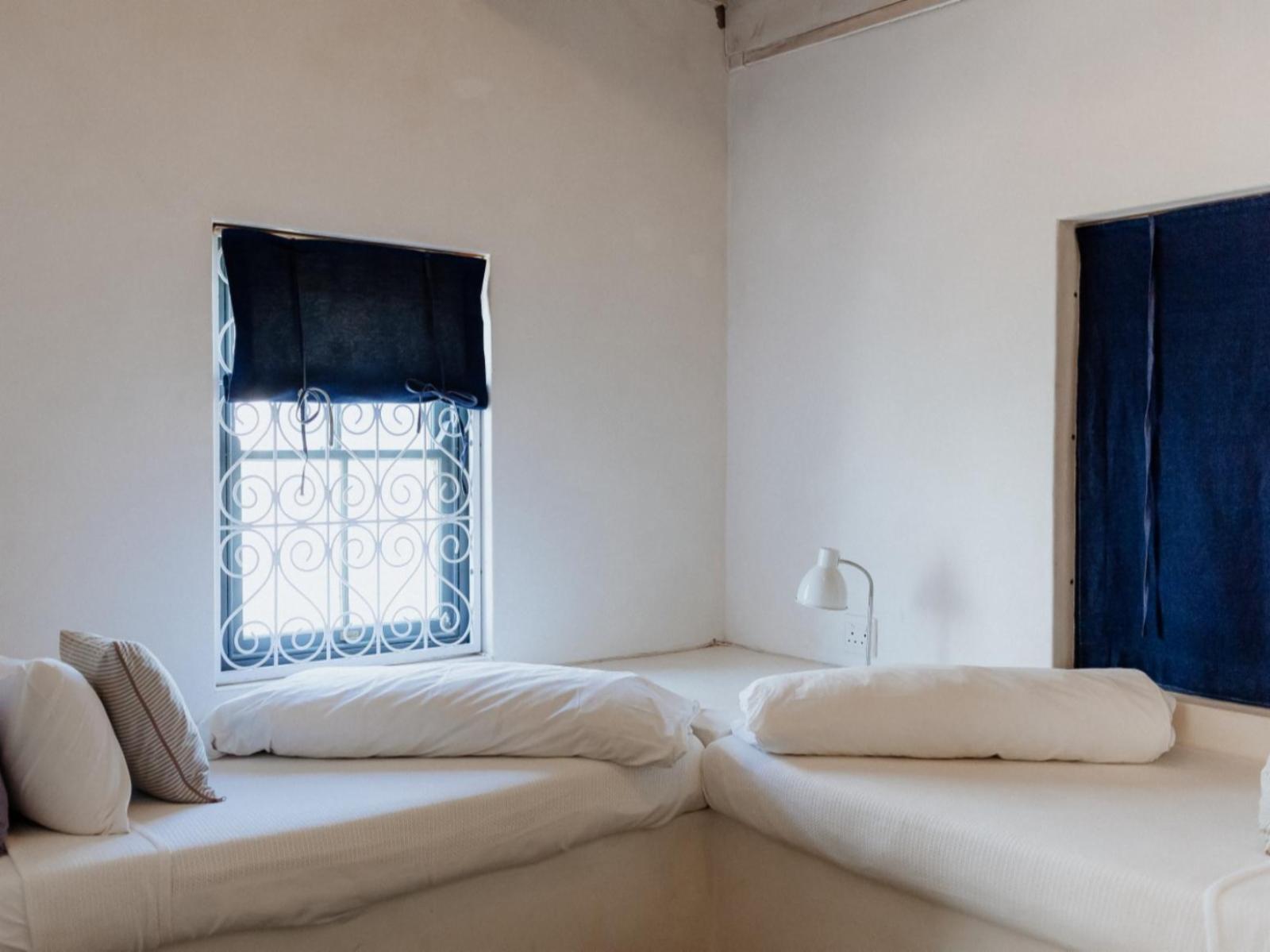 Roomtype 40: Bed Paternoster Rentals