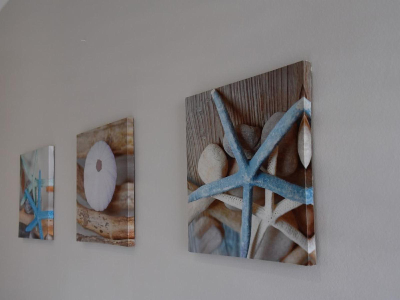 Roomtype 175: Bed Paternoster Rentals