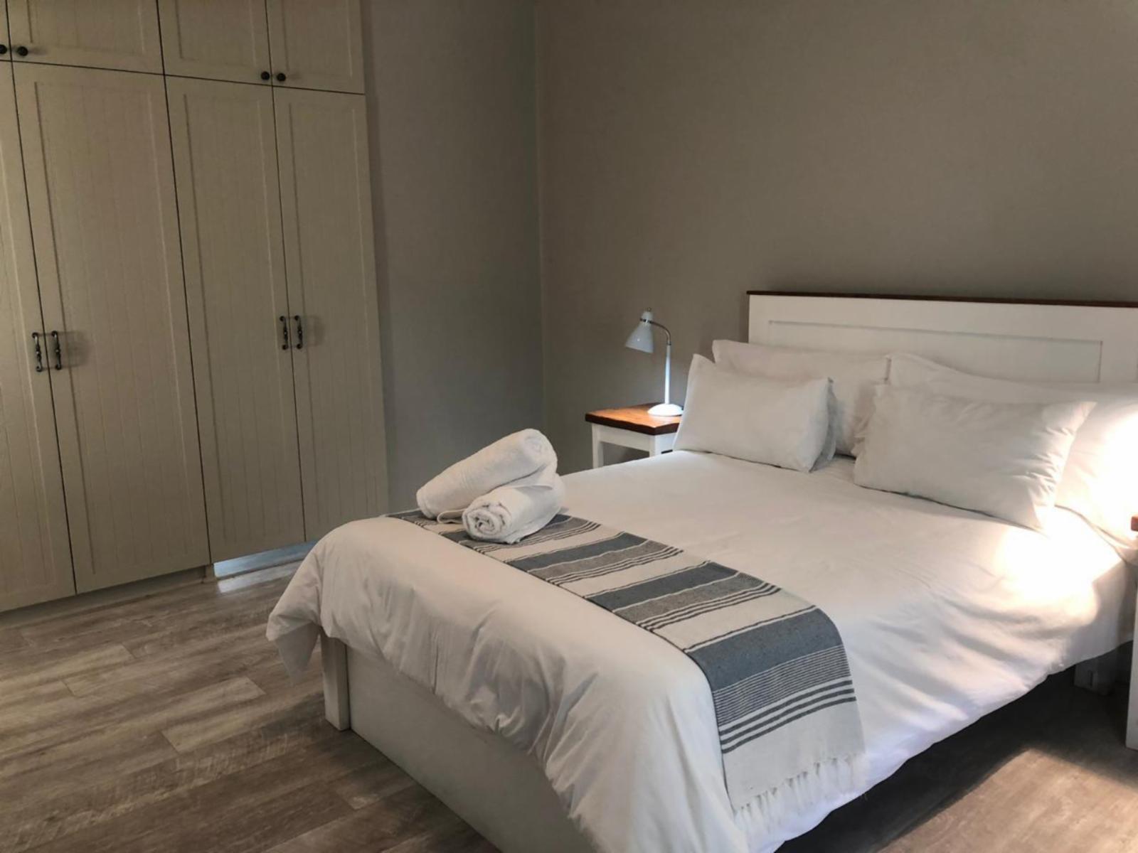 Roomtype 46: Bed Paternoster Rentals