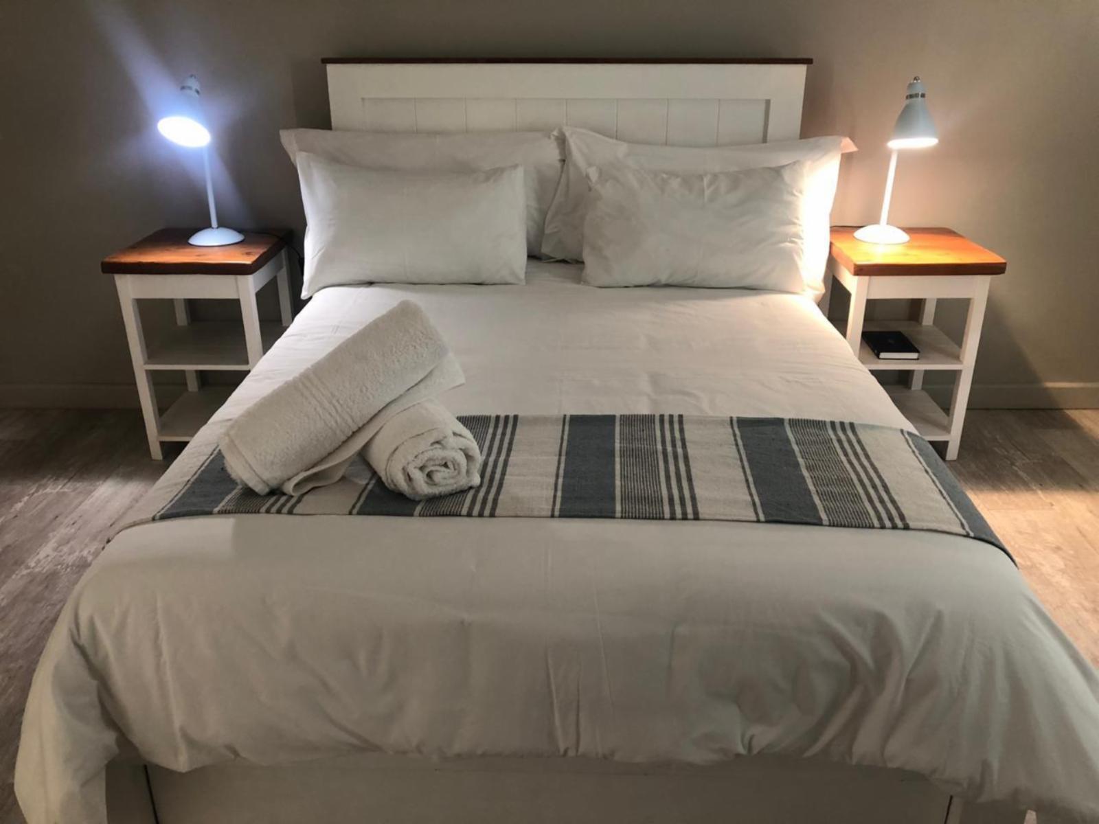 Roomtype 46: Bed Paternoster Rentals