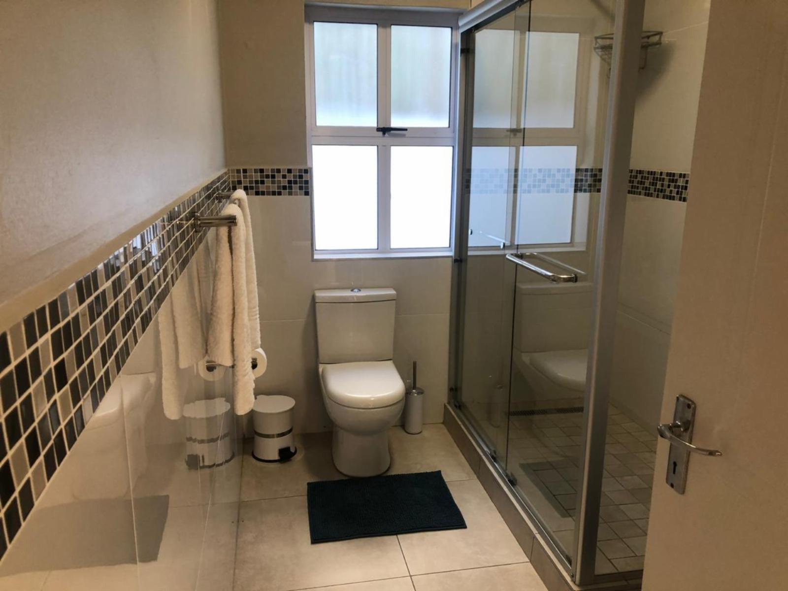 Roomtype 46: Bathroom Paternoster Rentals