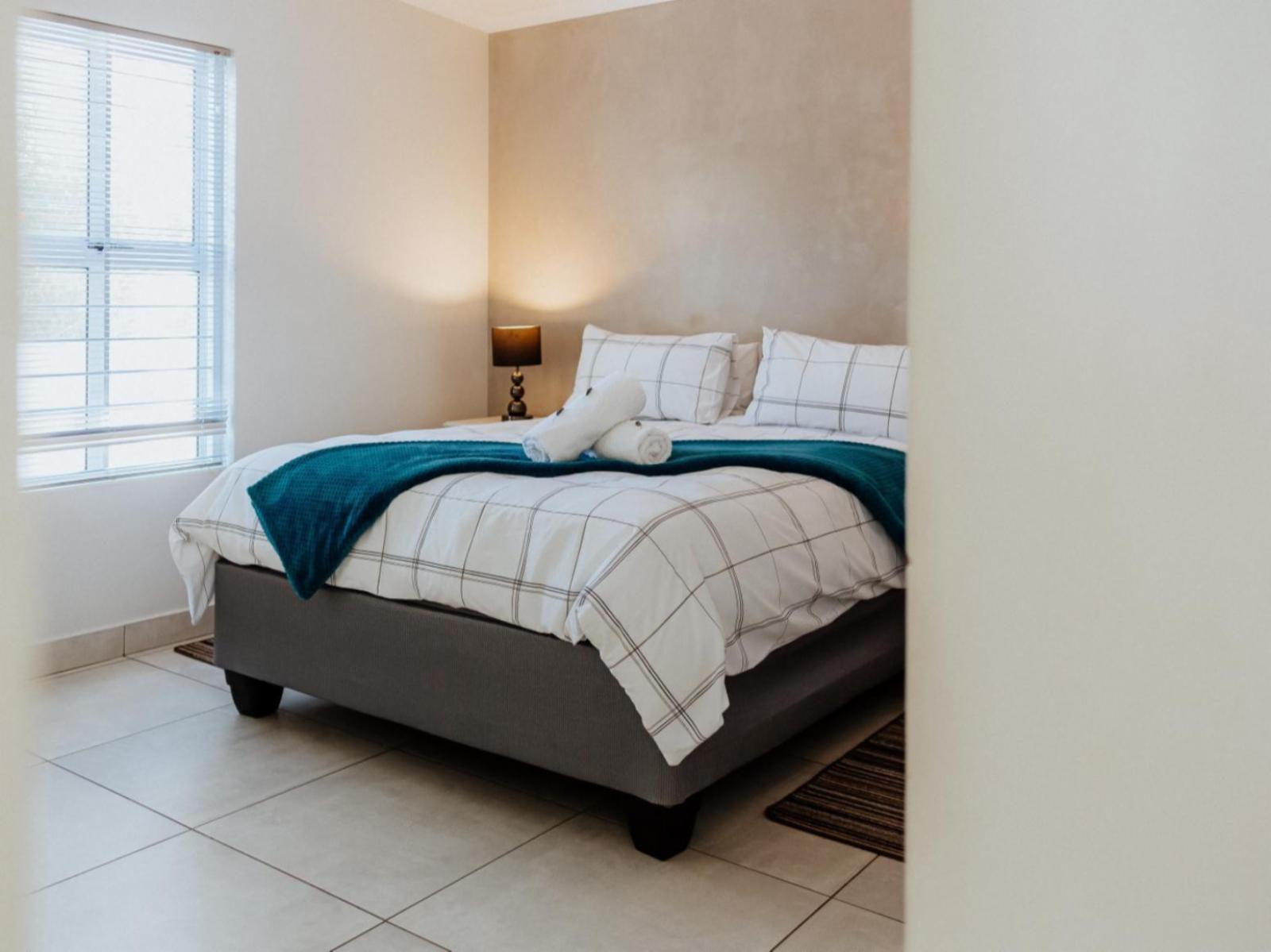 Roomtype 187: Bed Paternoster Rentals