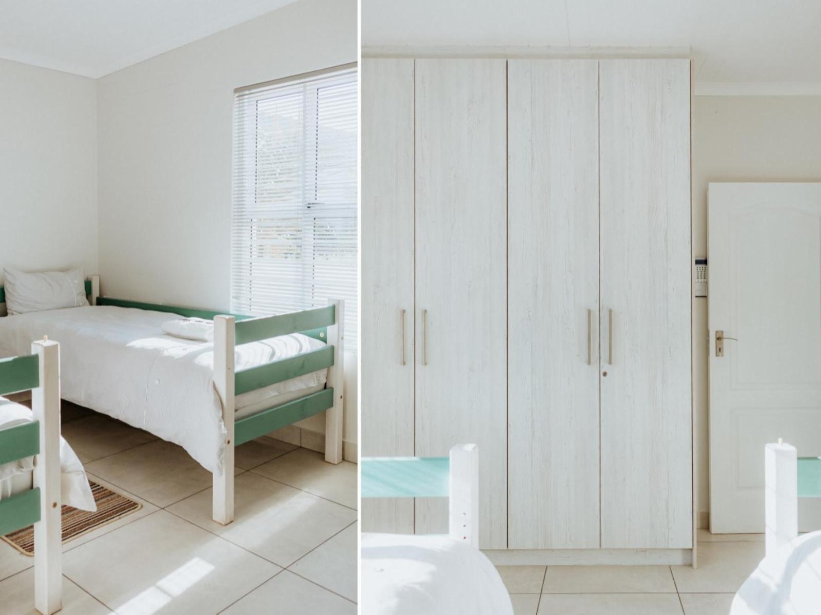 Roomtype 187: Bed Paternoster Rentals