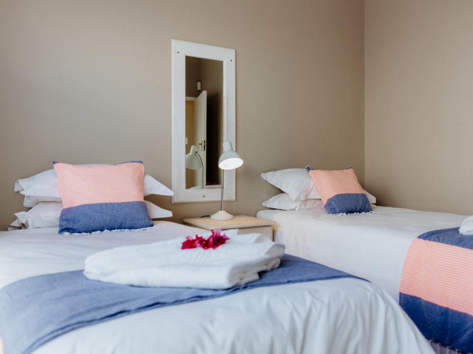Roomtype 186: Bed Paternoster Rentals