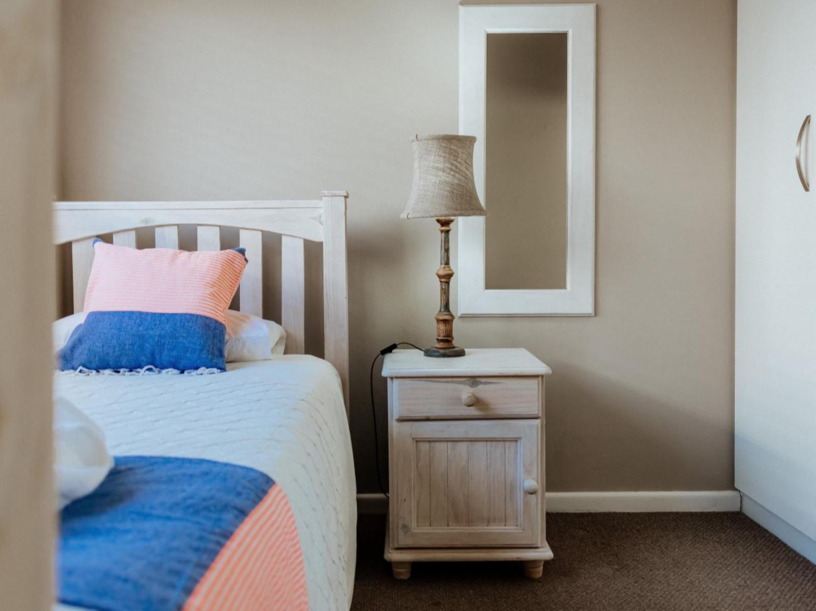 Roomtype 186: Bed Paternoster Rentals