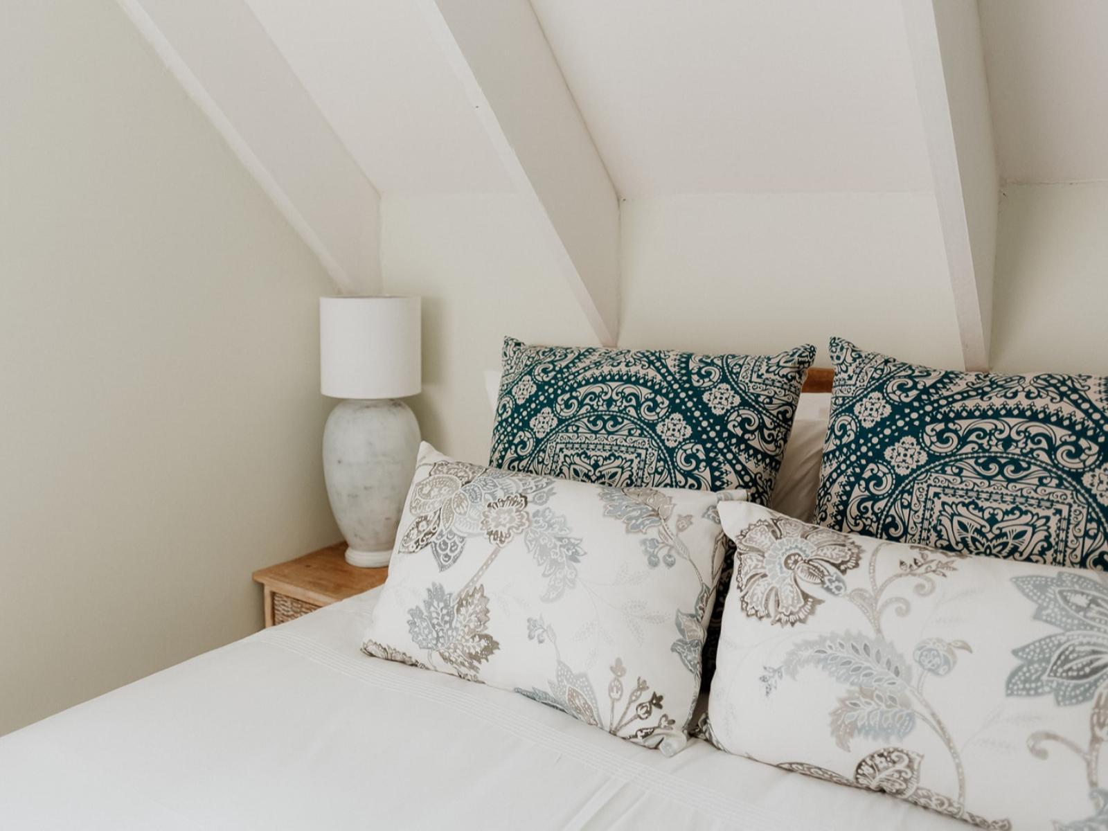 Roomtype 192: Photo of the whole room Paternoster Rentals