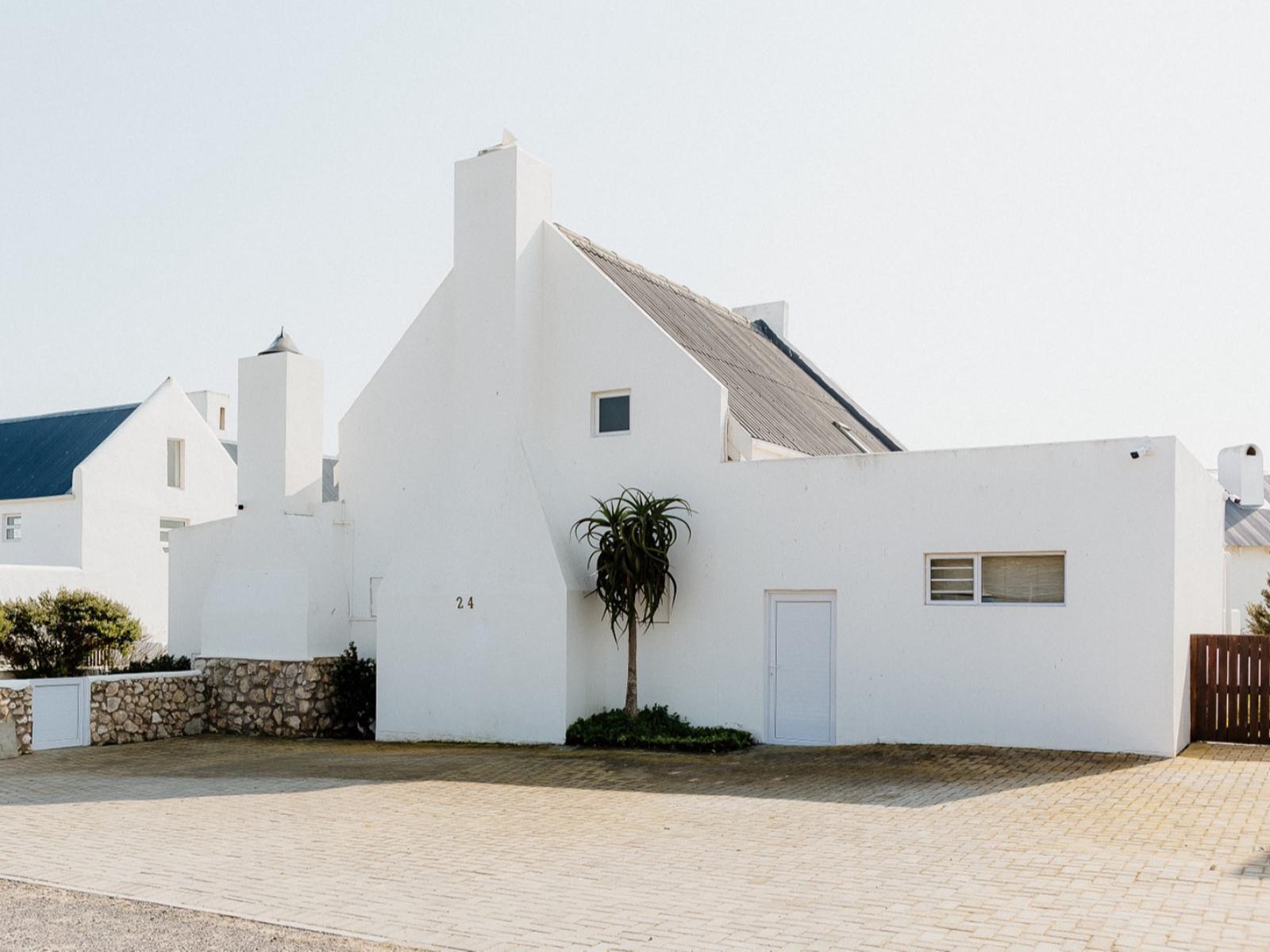 Roomtype 192: Photo of the whole room Paternoster Rentals