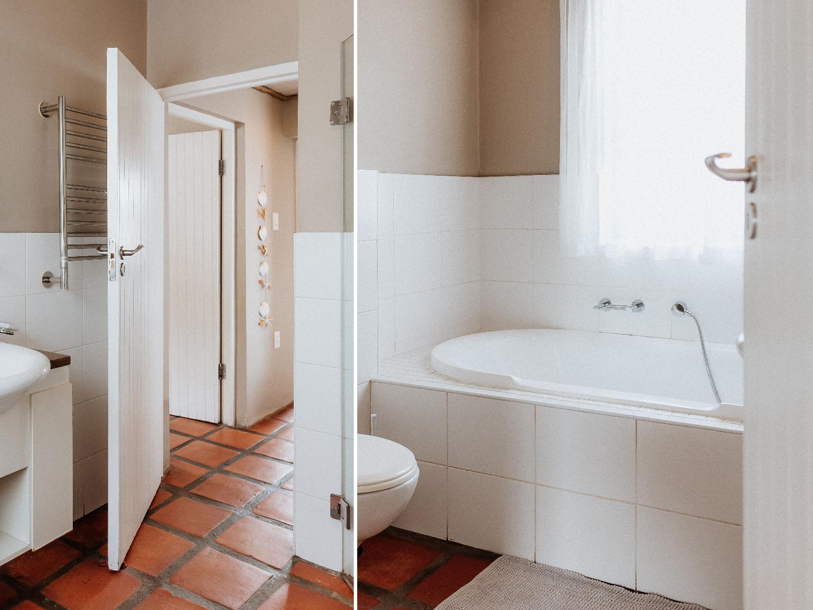 Roomtype 195: Bathroom Paternoster Rentals