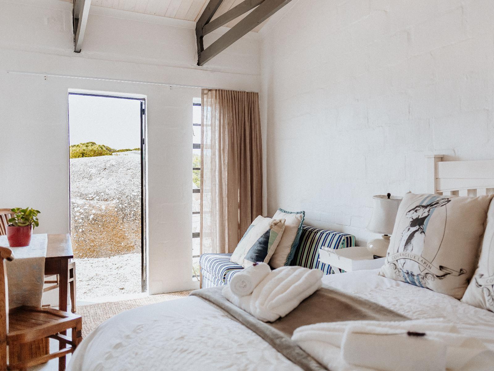 Roomtype 193: Bed Paternoster Rentals